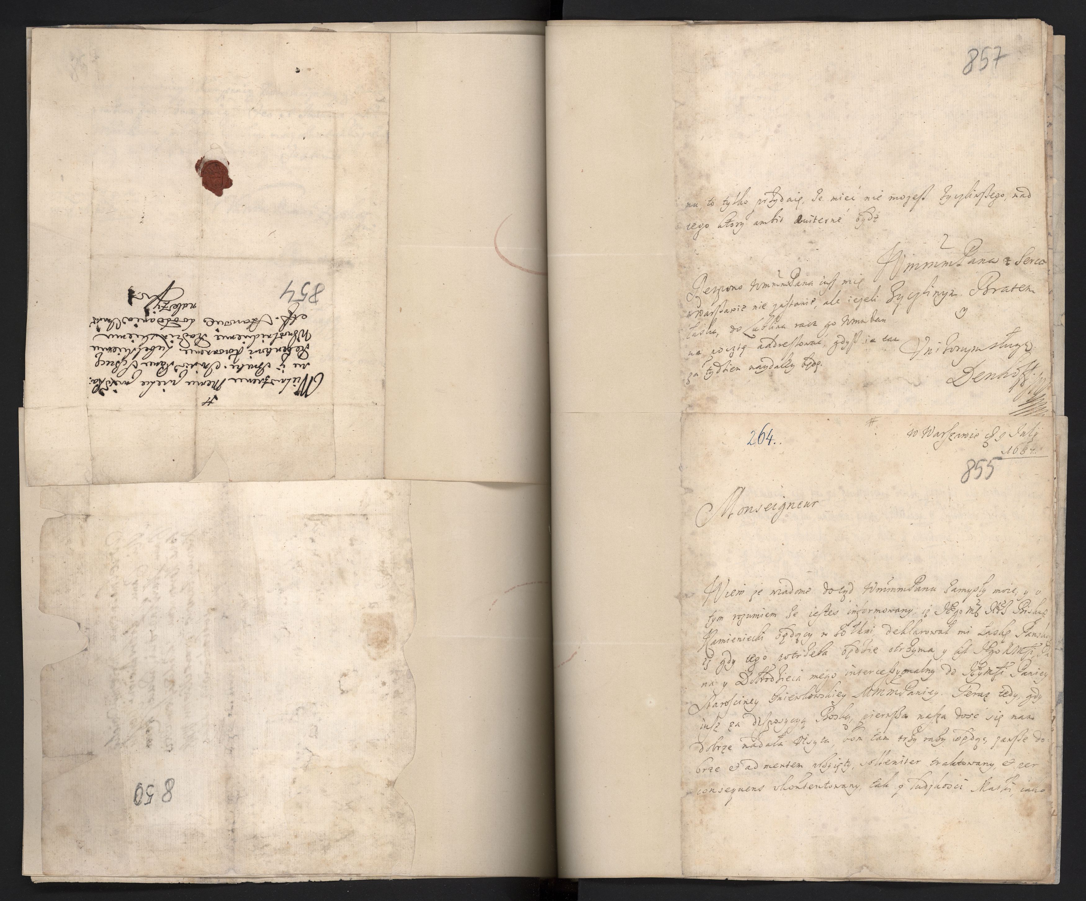 1_335_0_0_163a-14_0416