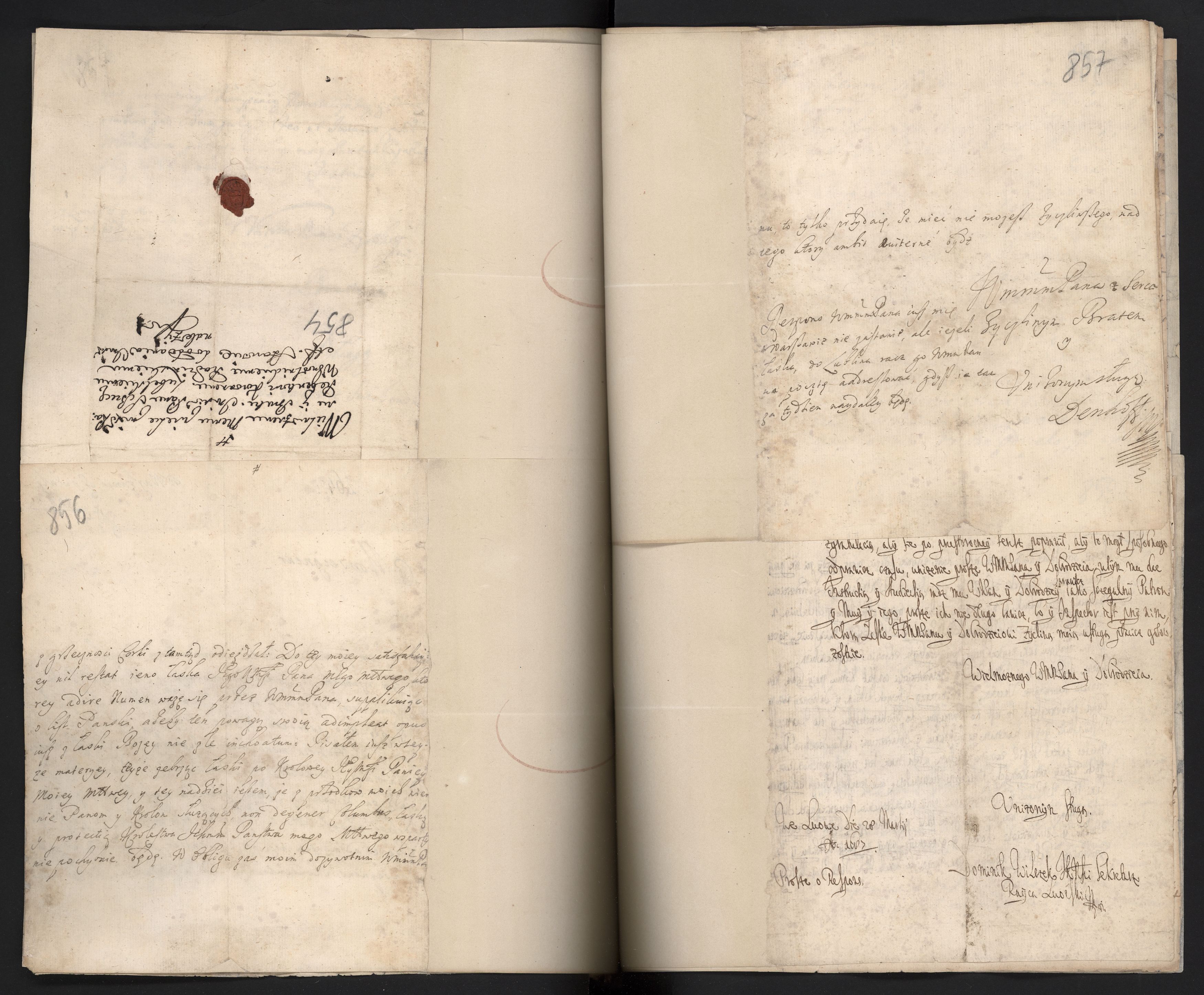 1_335_0_0_163a-14_0417