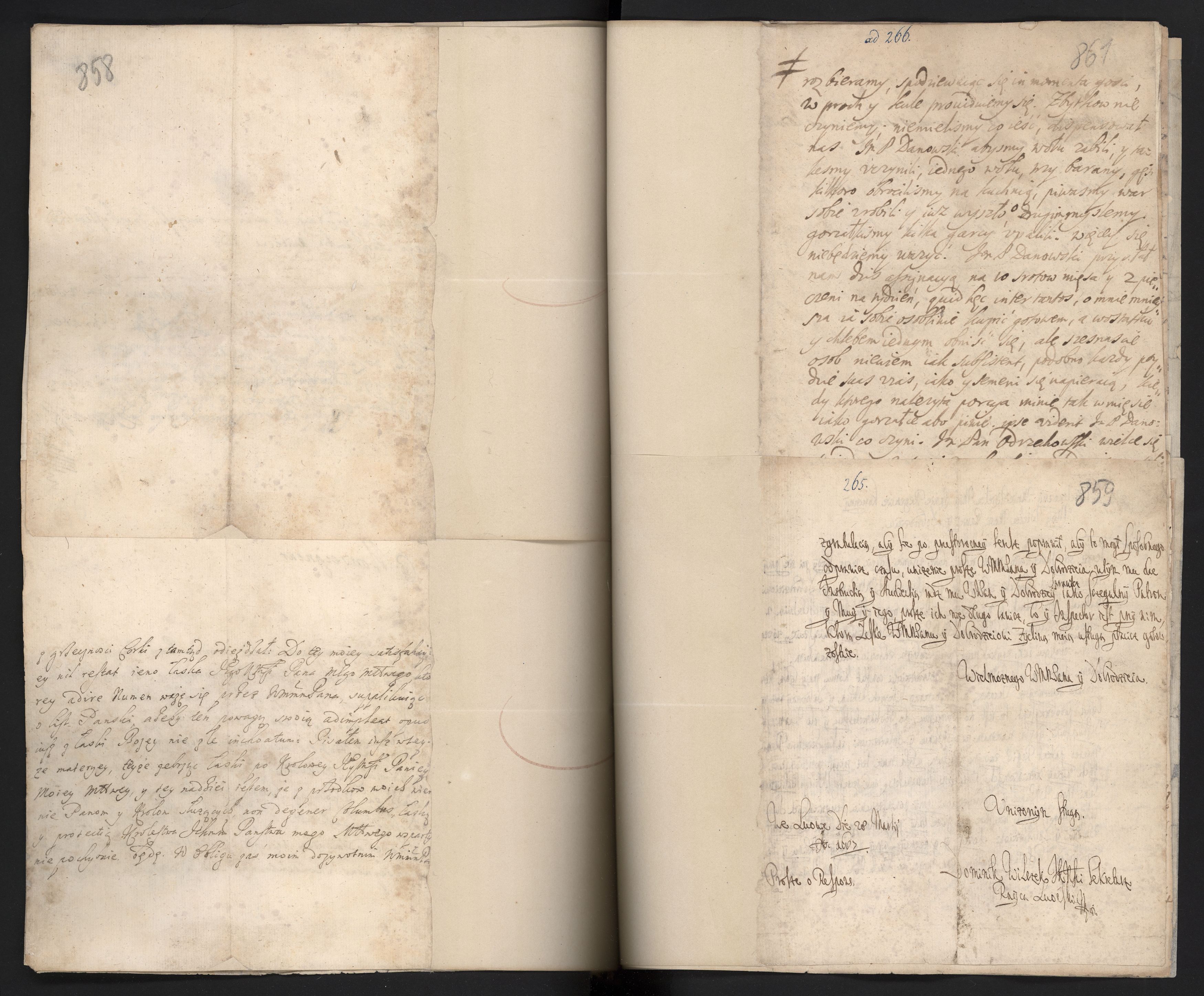 1_335_0_0_163a-14_0418