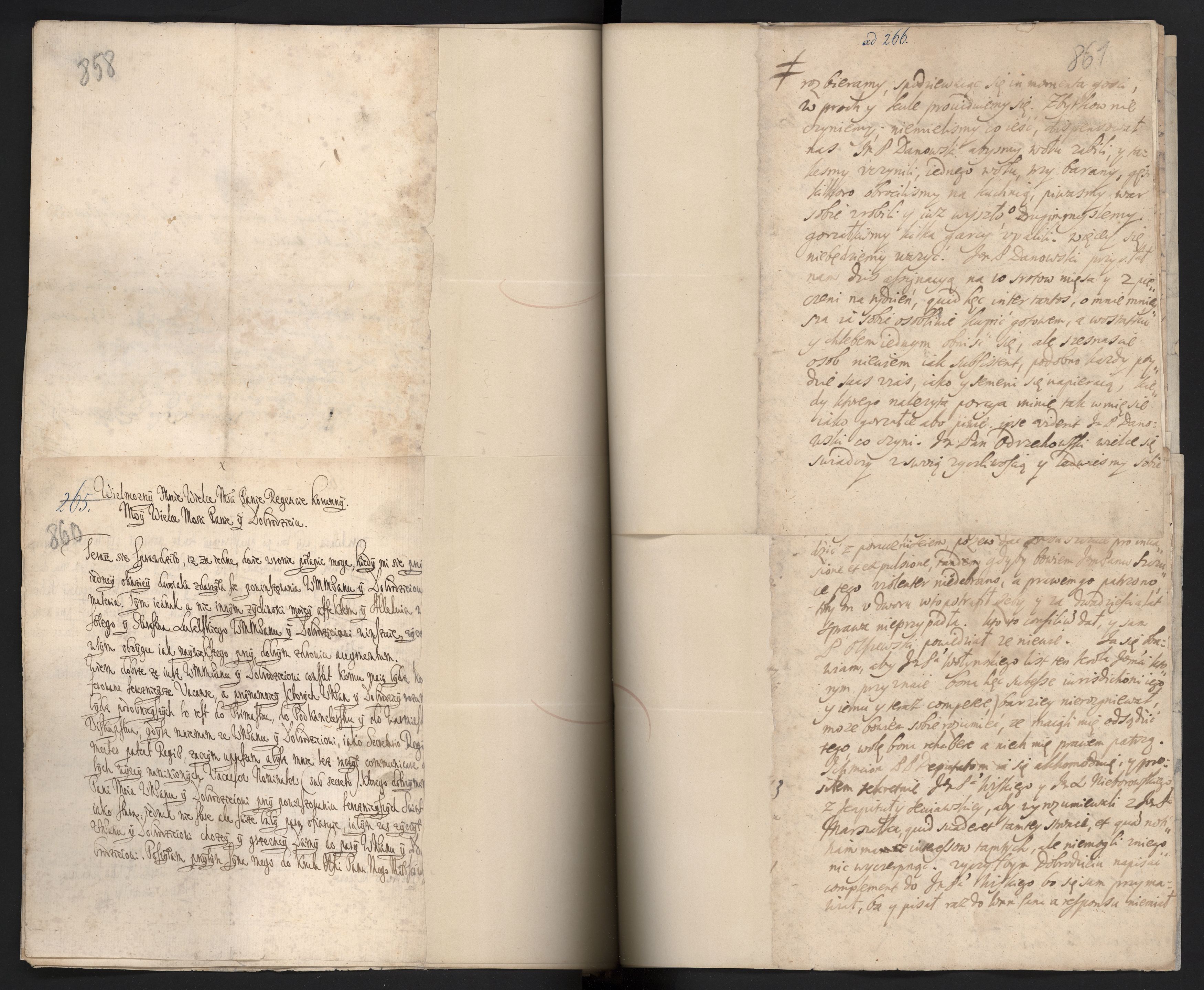 1_335_0_0_163a-14_0419