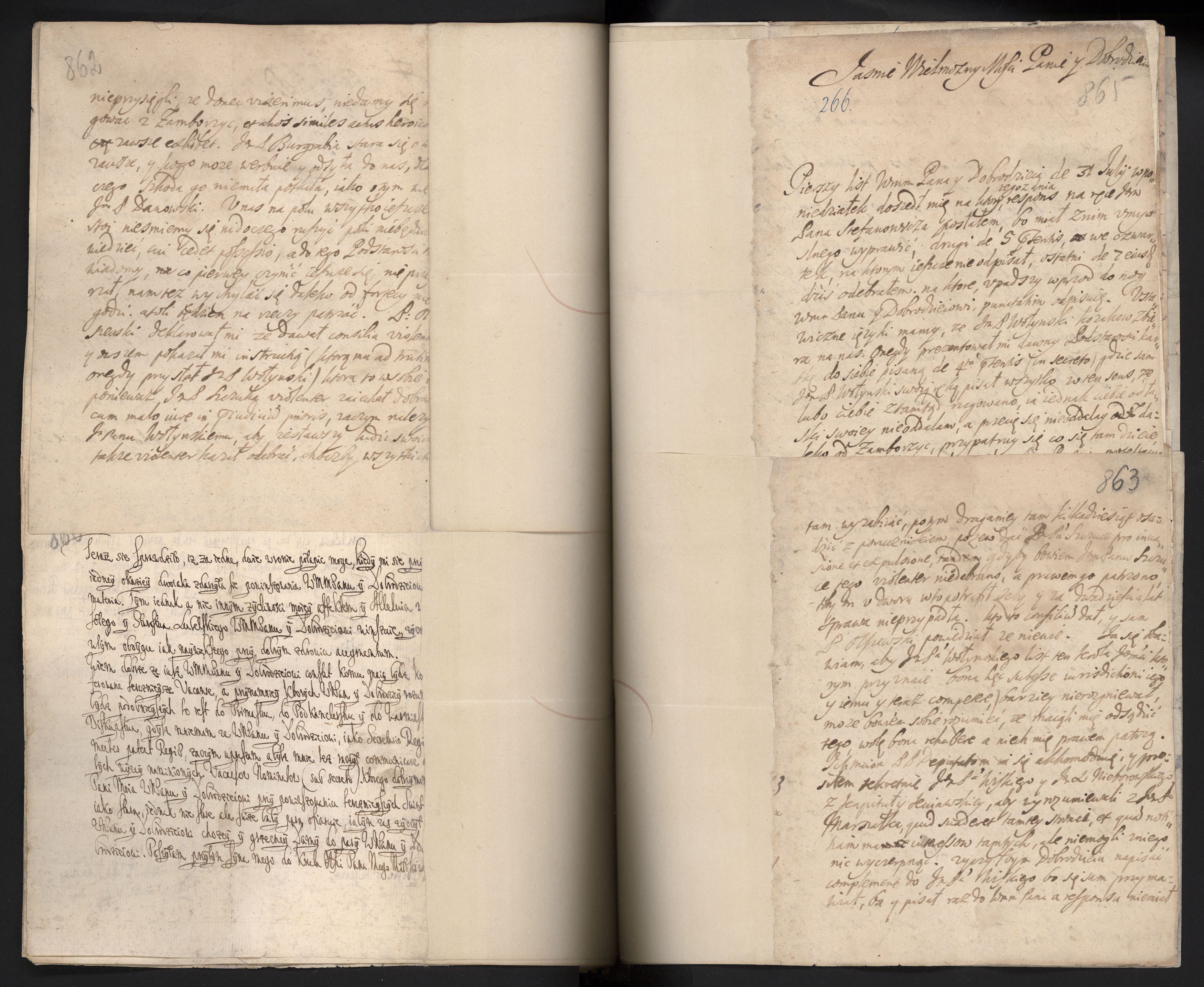 1_335_0_0_163a-14_0420