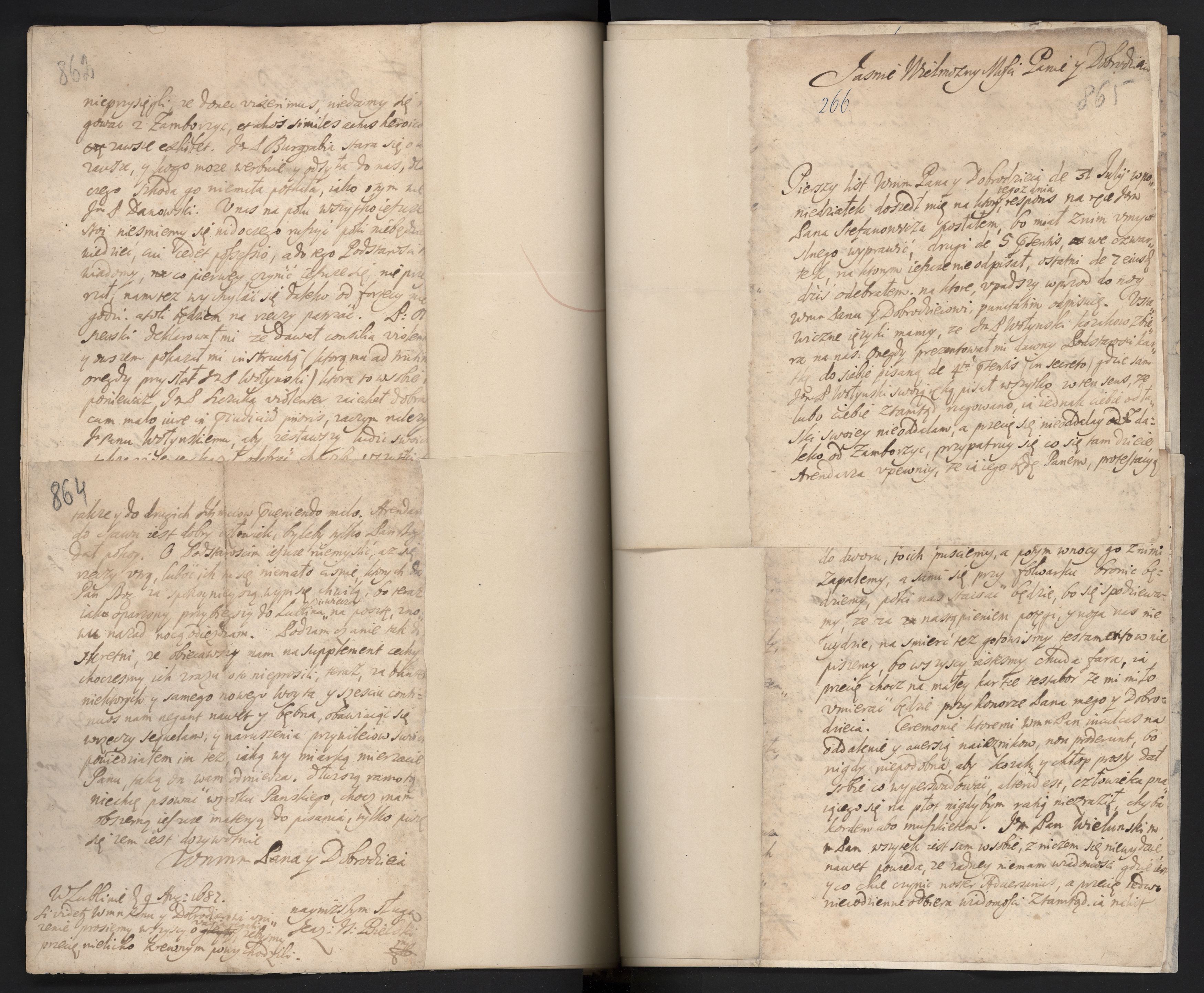 1_335_0_0_163a-14_0421