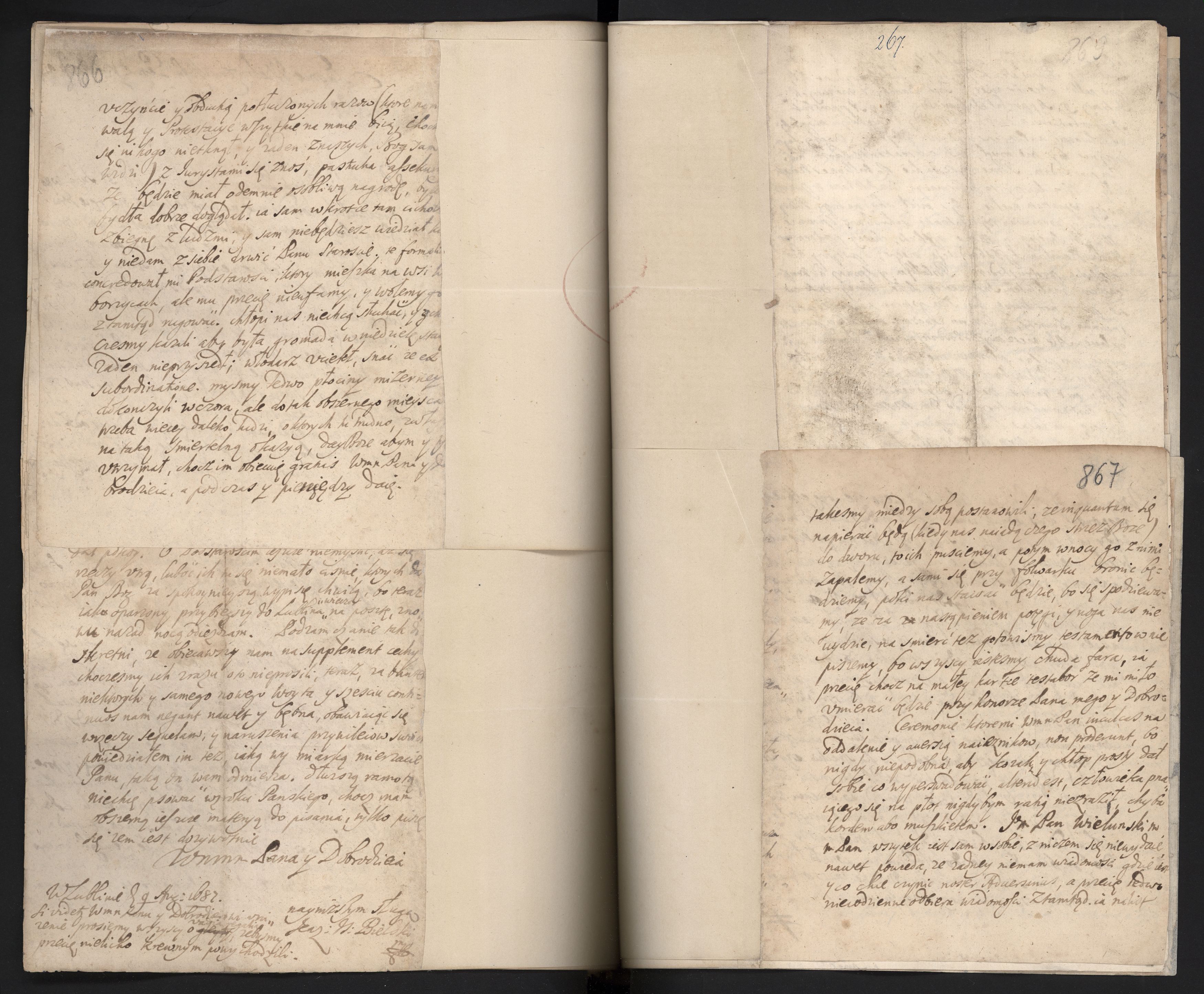 1_335_0_0_163a-14_0422