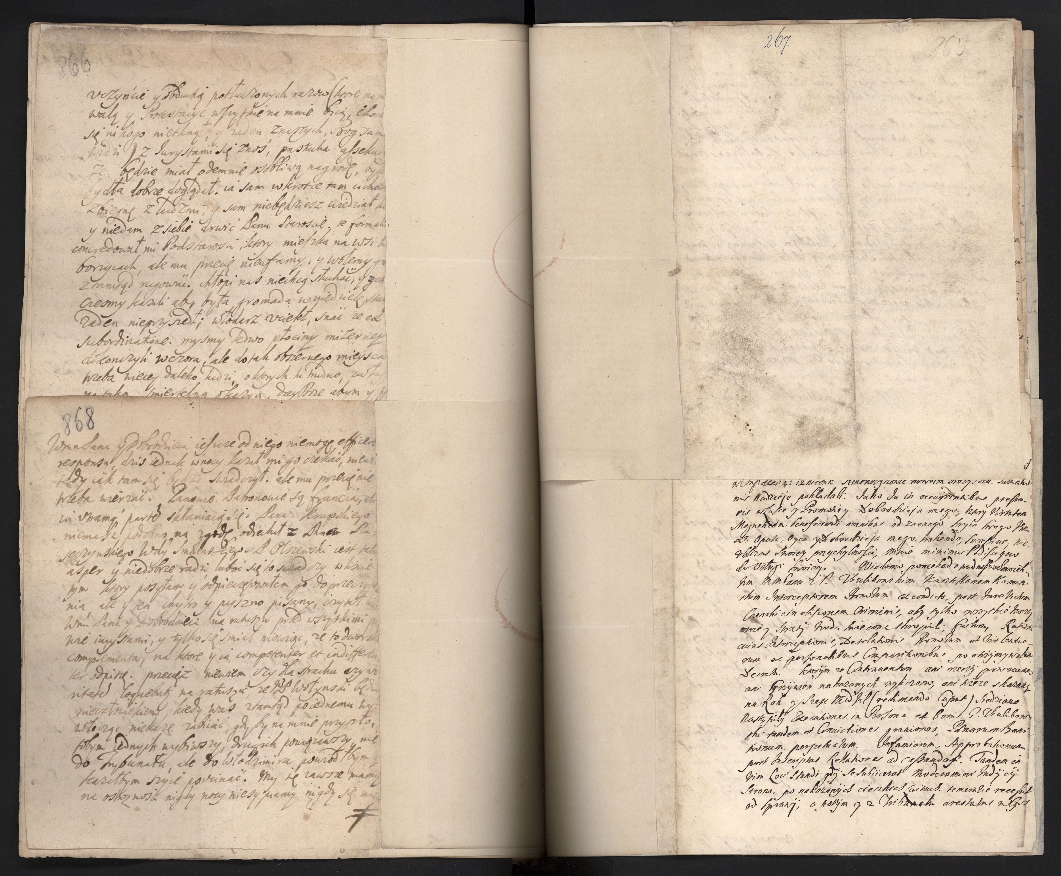 1_335_0_0_163a-14_0423