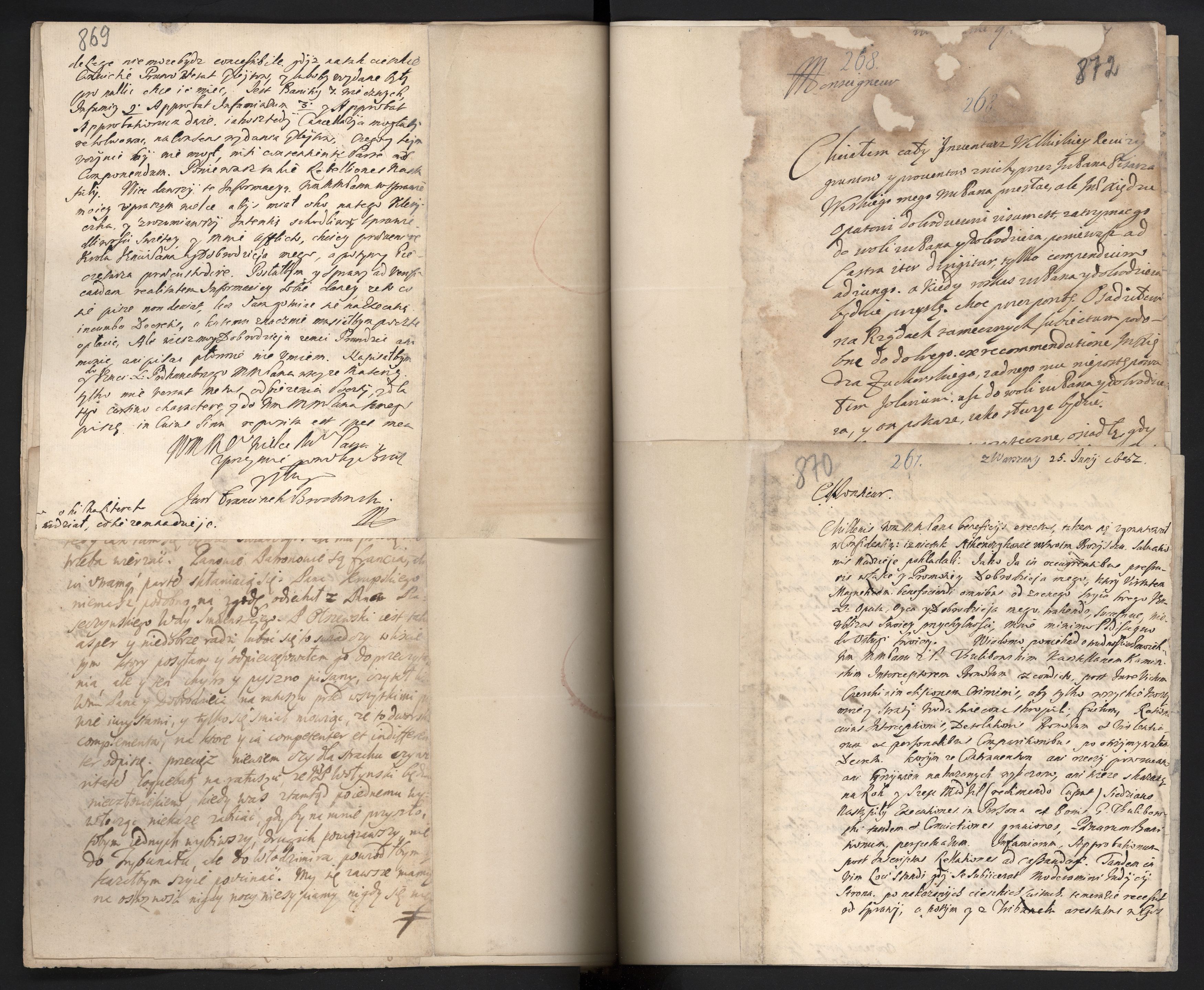 1_335_0_0_163a-14_0424