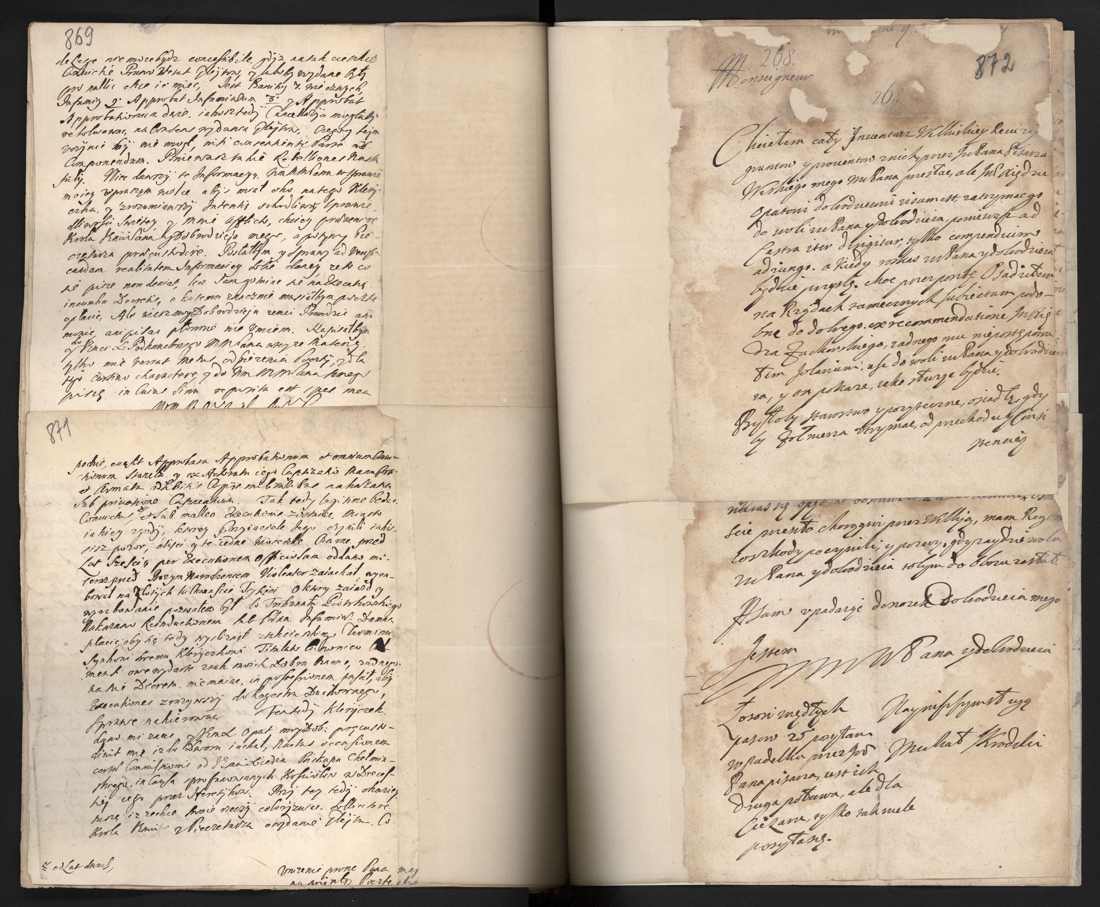 1_335_0_0_163a-14_0425