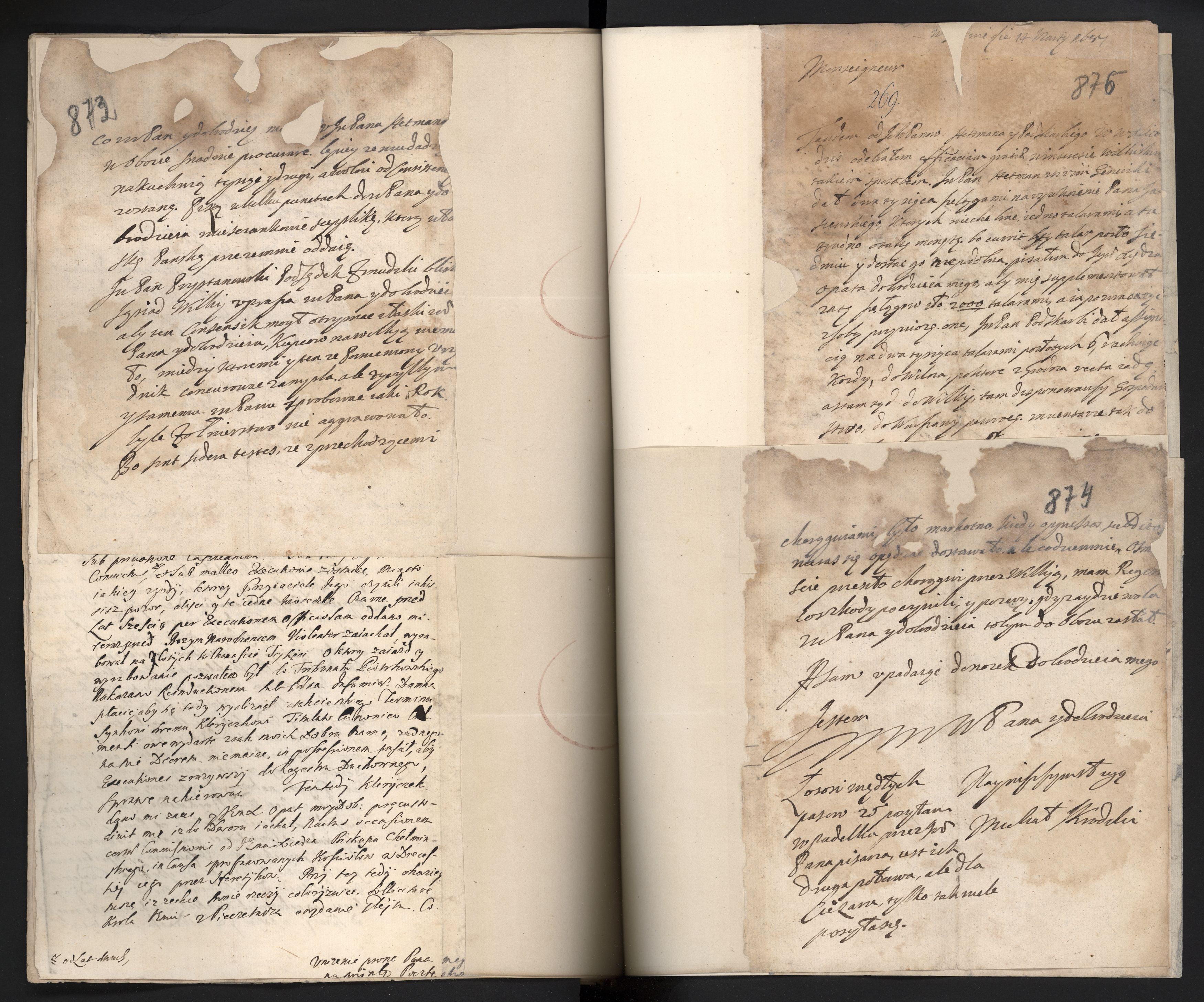 1_335_0_0_163a-14_0426