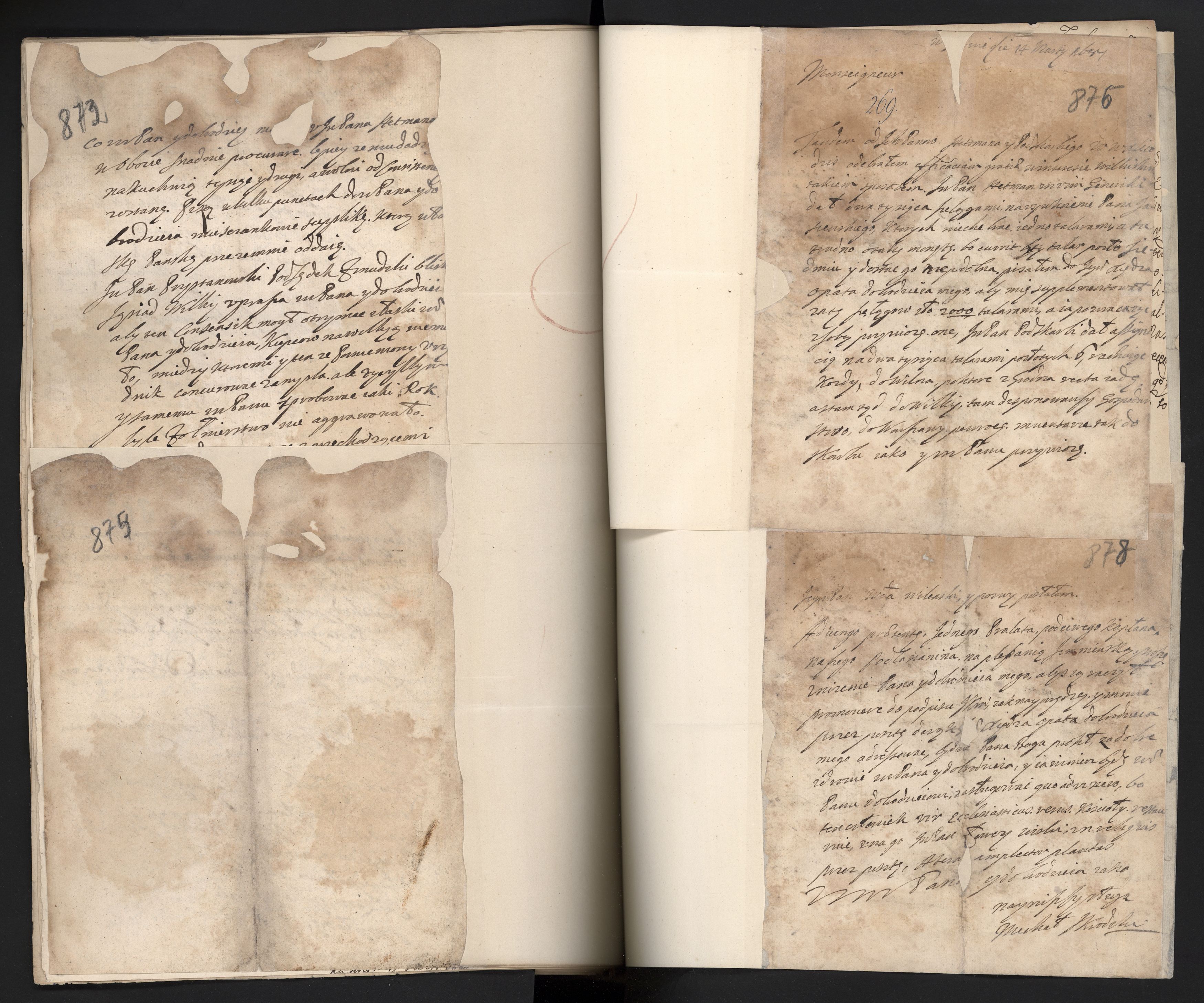 1_335_0_0_163a-14_0427