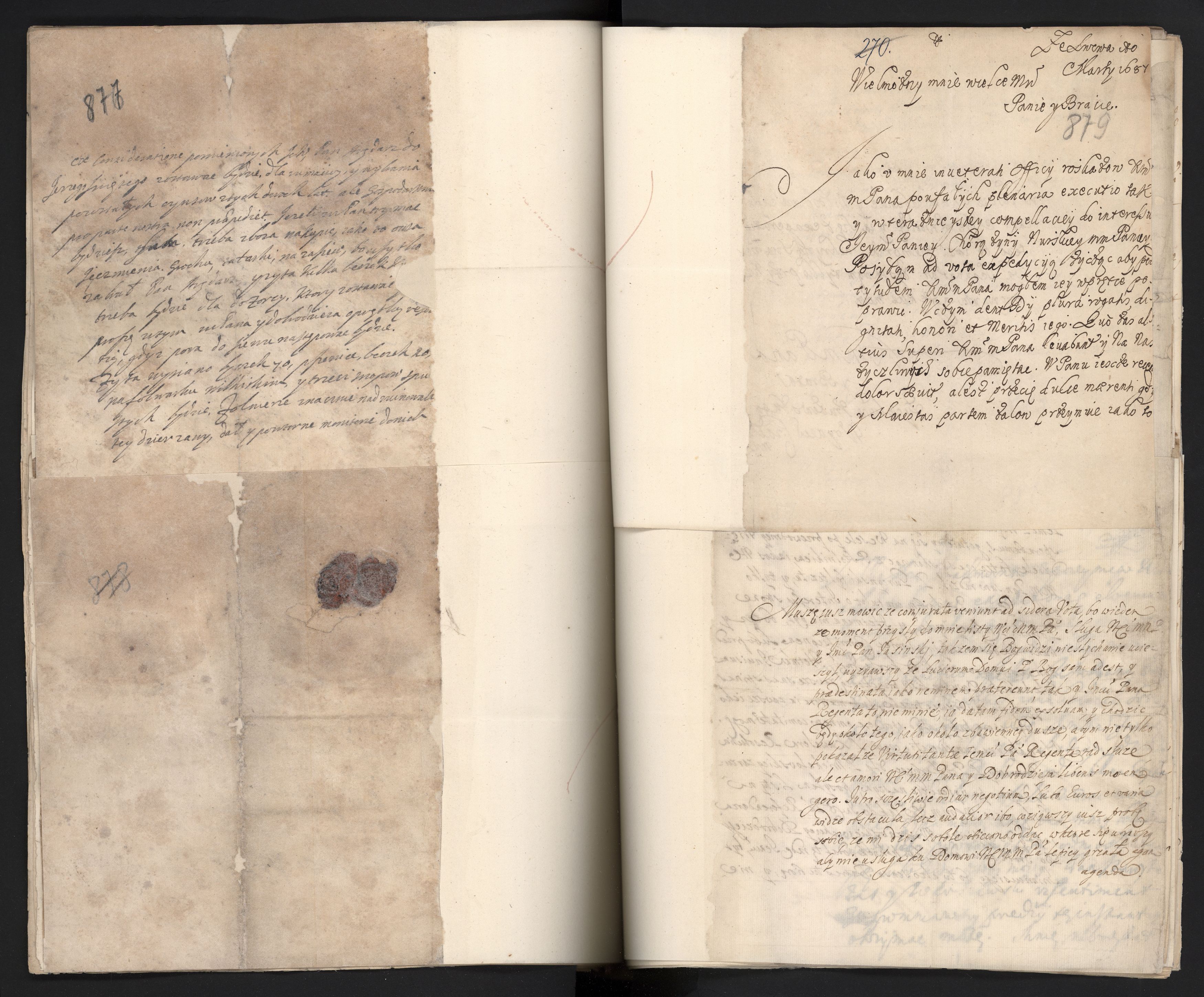 1_335_0_0_163a-14_0429