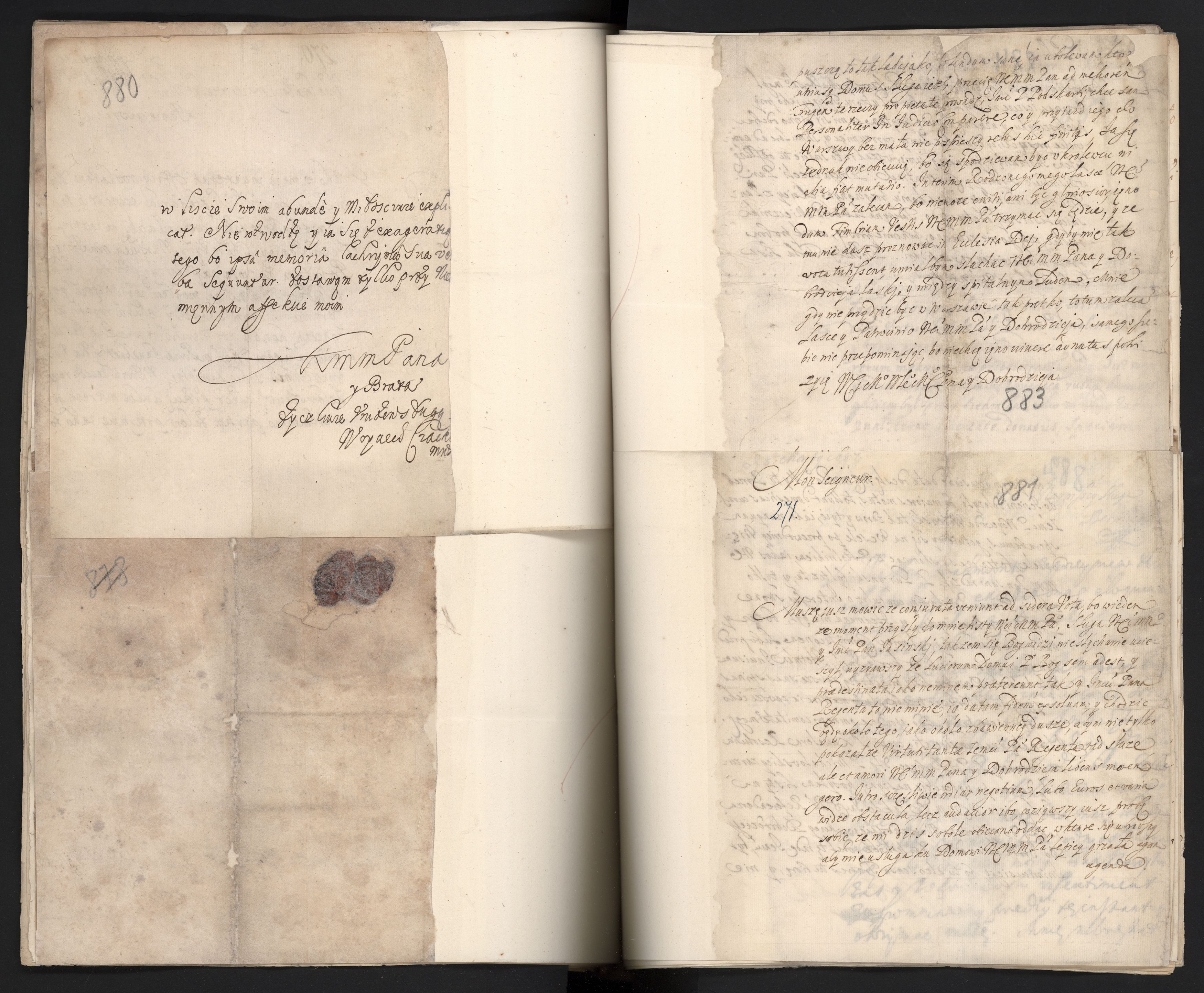 1_335_0_0_163a-14_0430