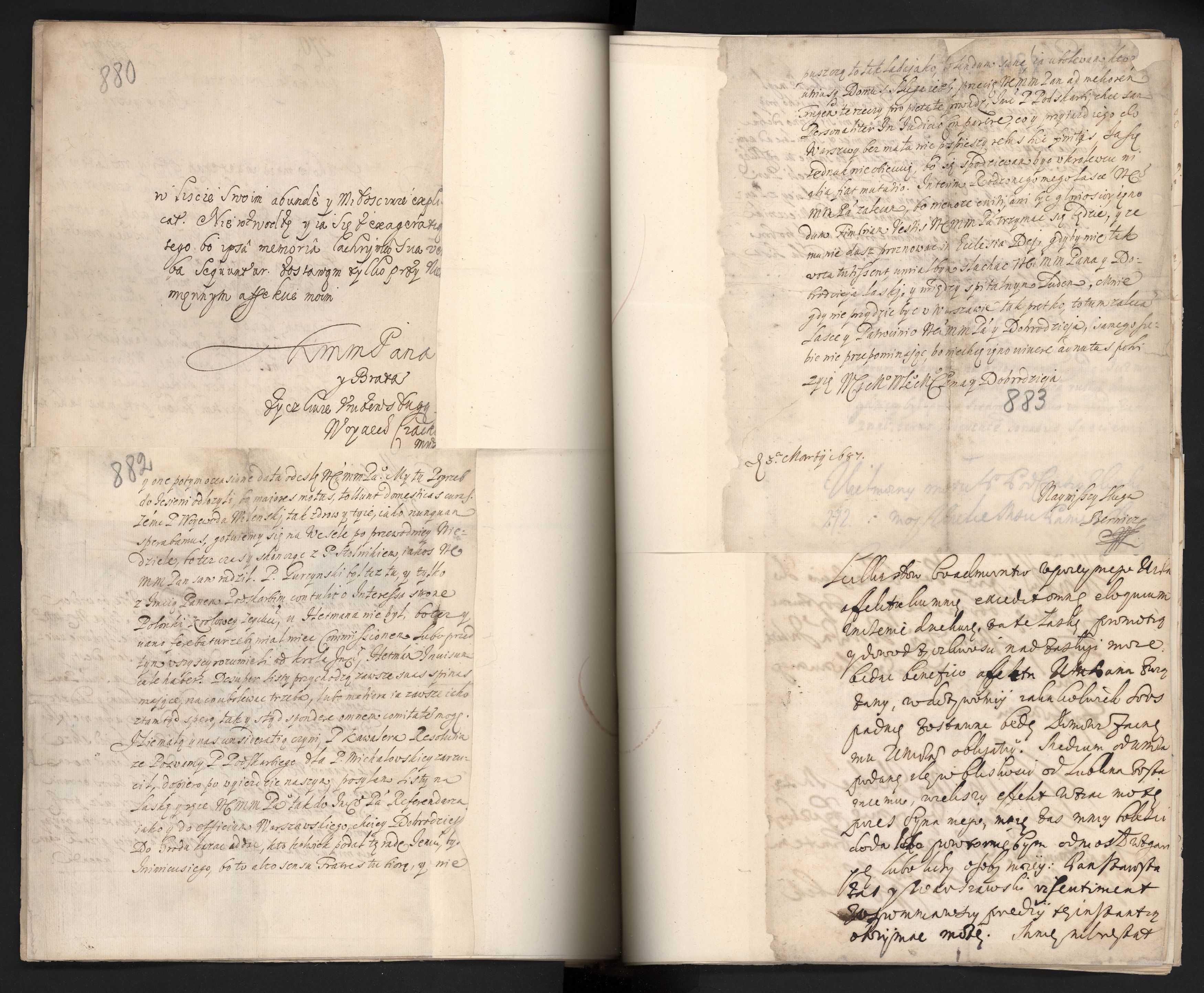 1_335_0_0_163a-14_0431