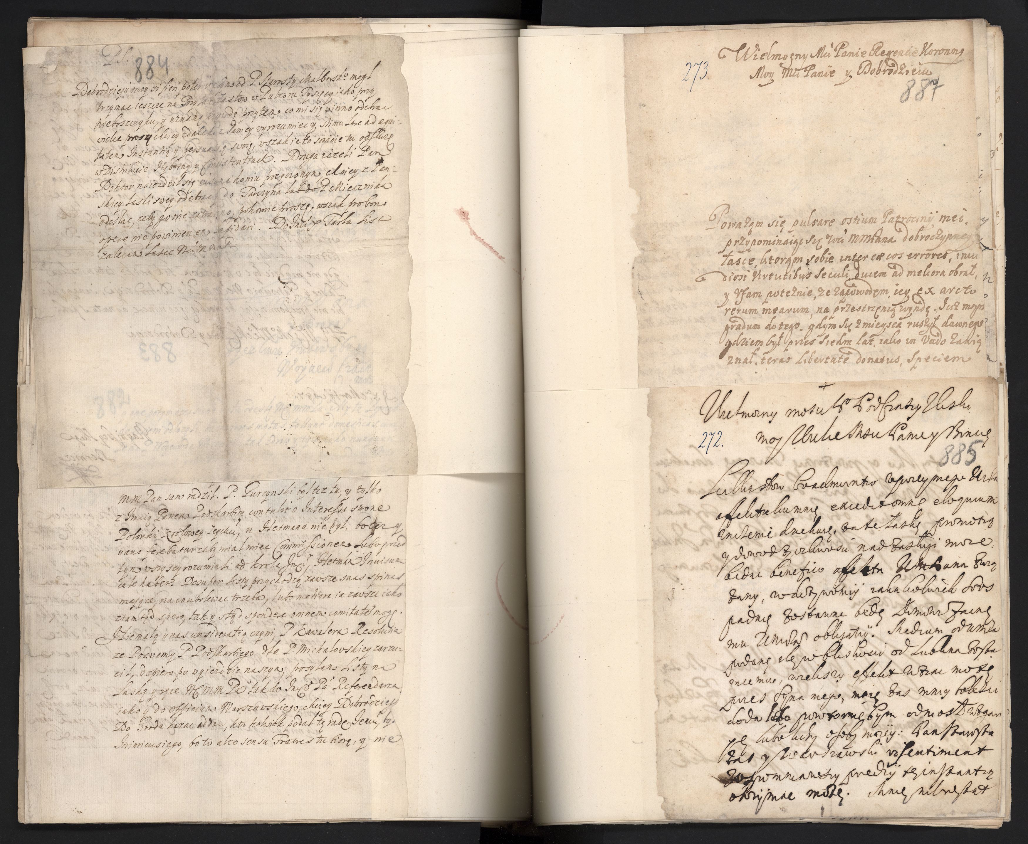 1_335_0_0_163a-14_0432