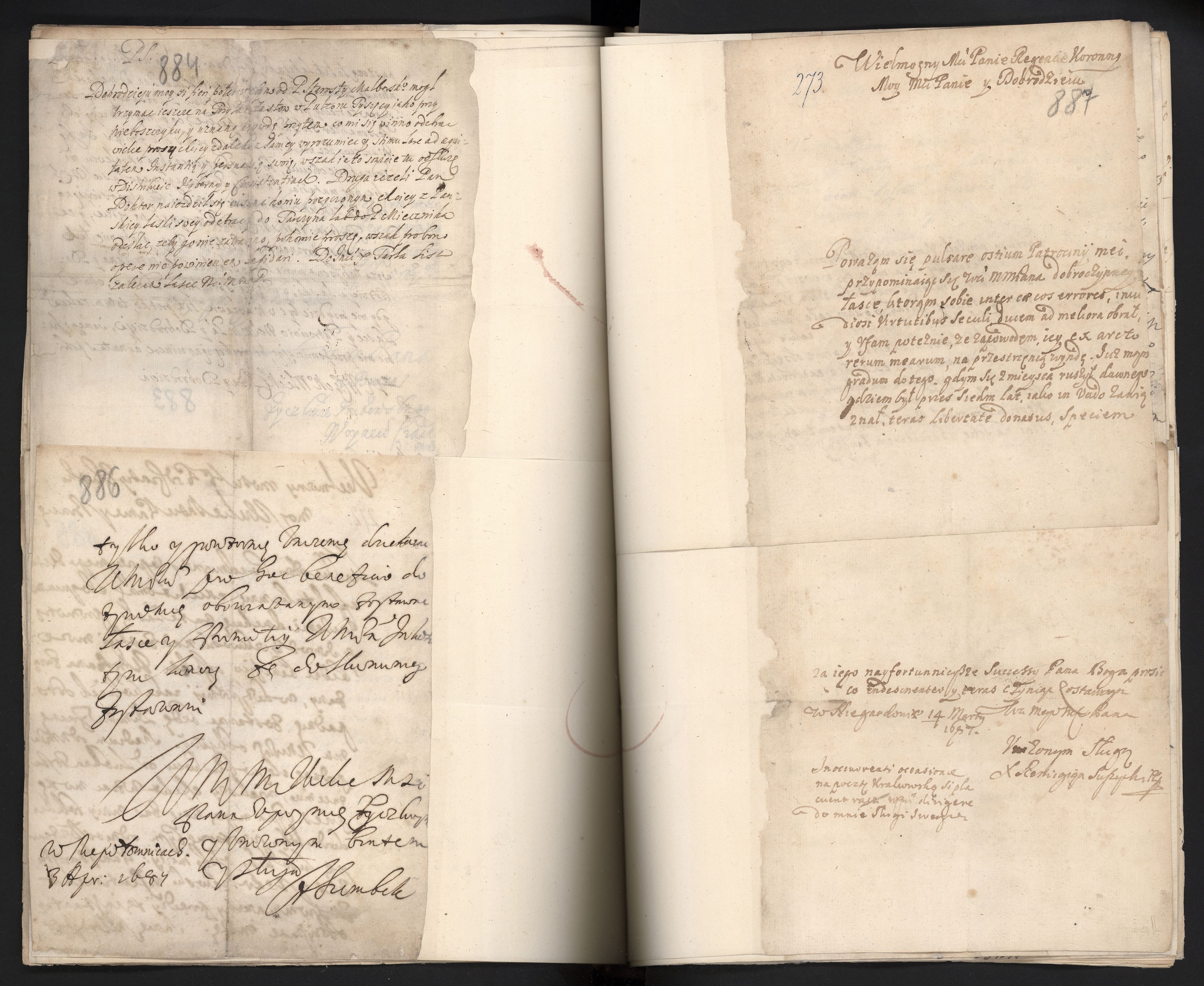 1_335_0_0_163a-14_0433