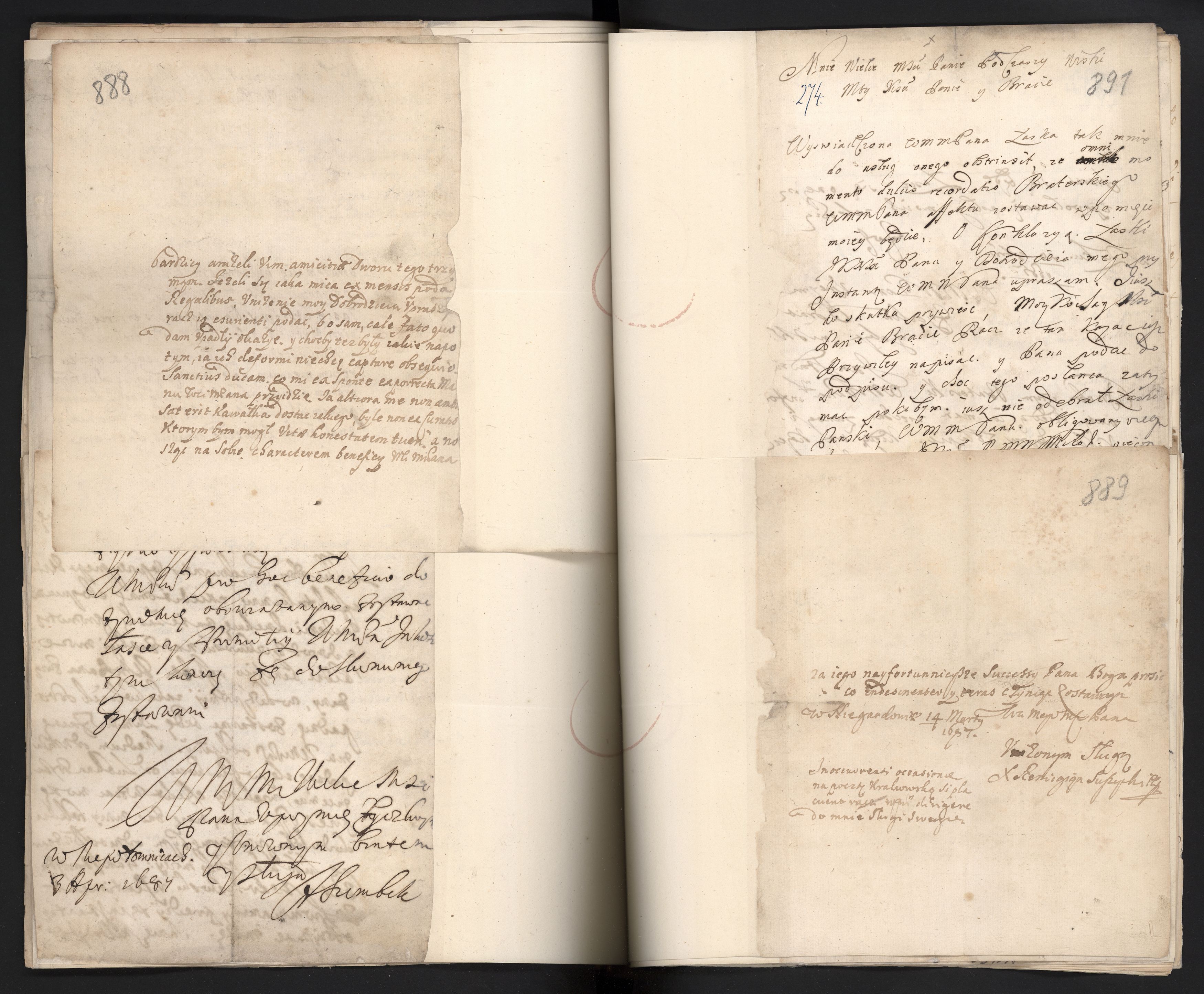 1_335_0_0_163a-14_0434