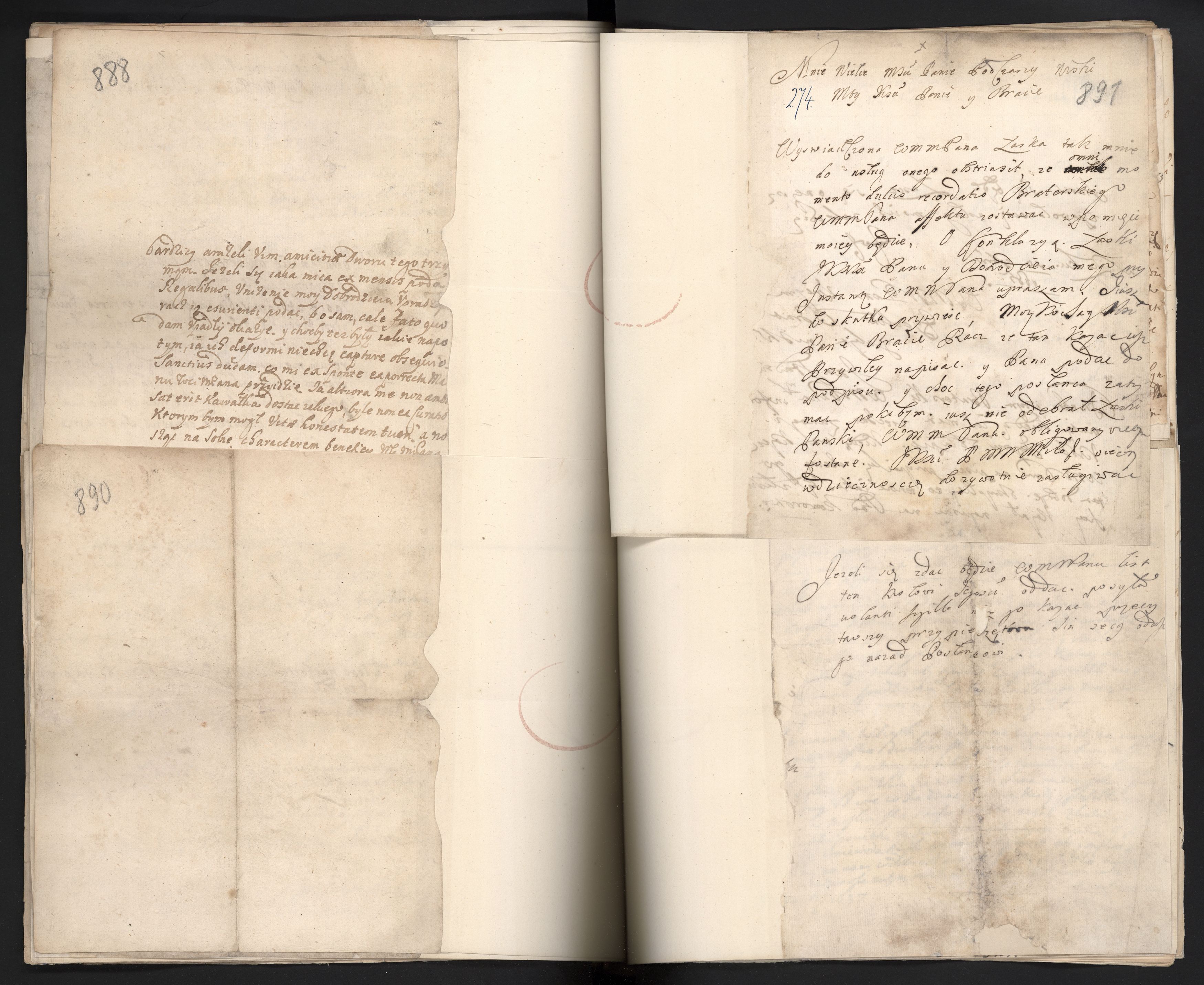 1_335_0_0_163a-14_0435