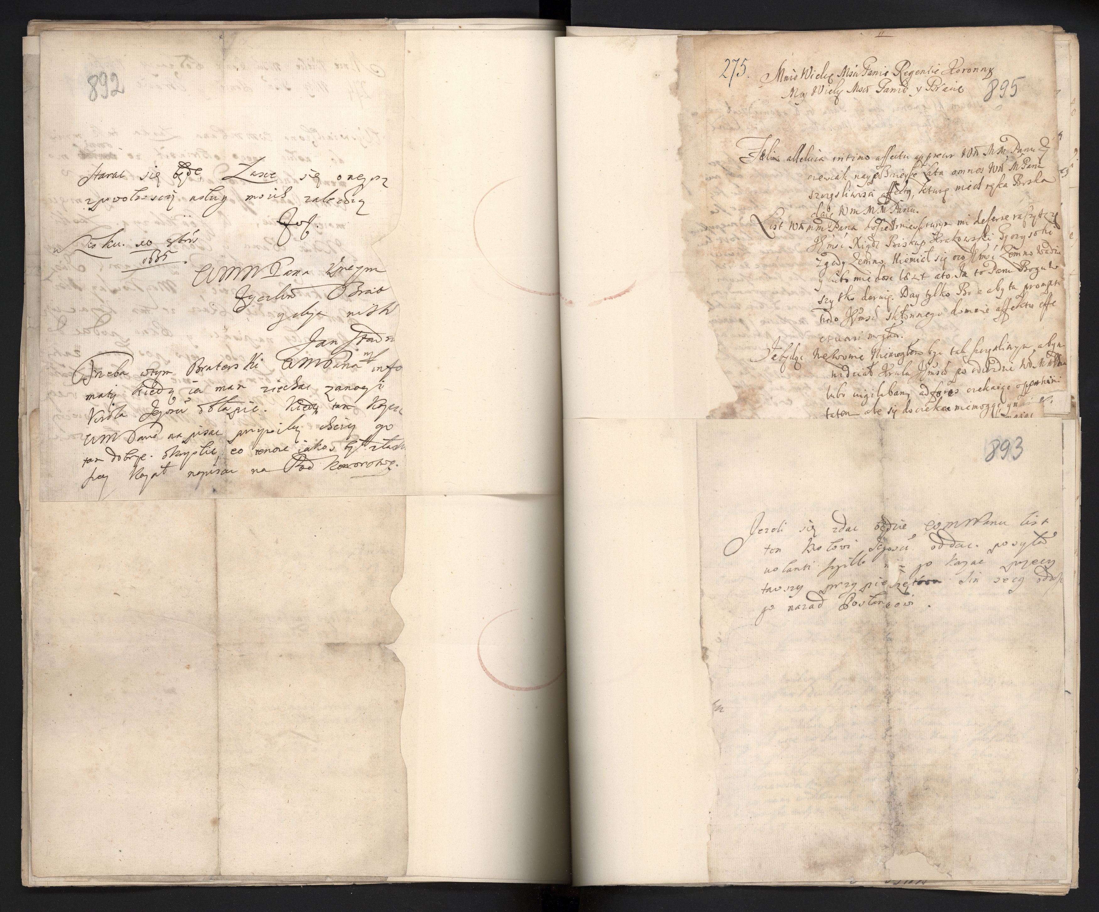 1_335_0_0_163a-14_0436