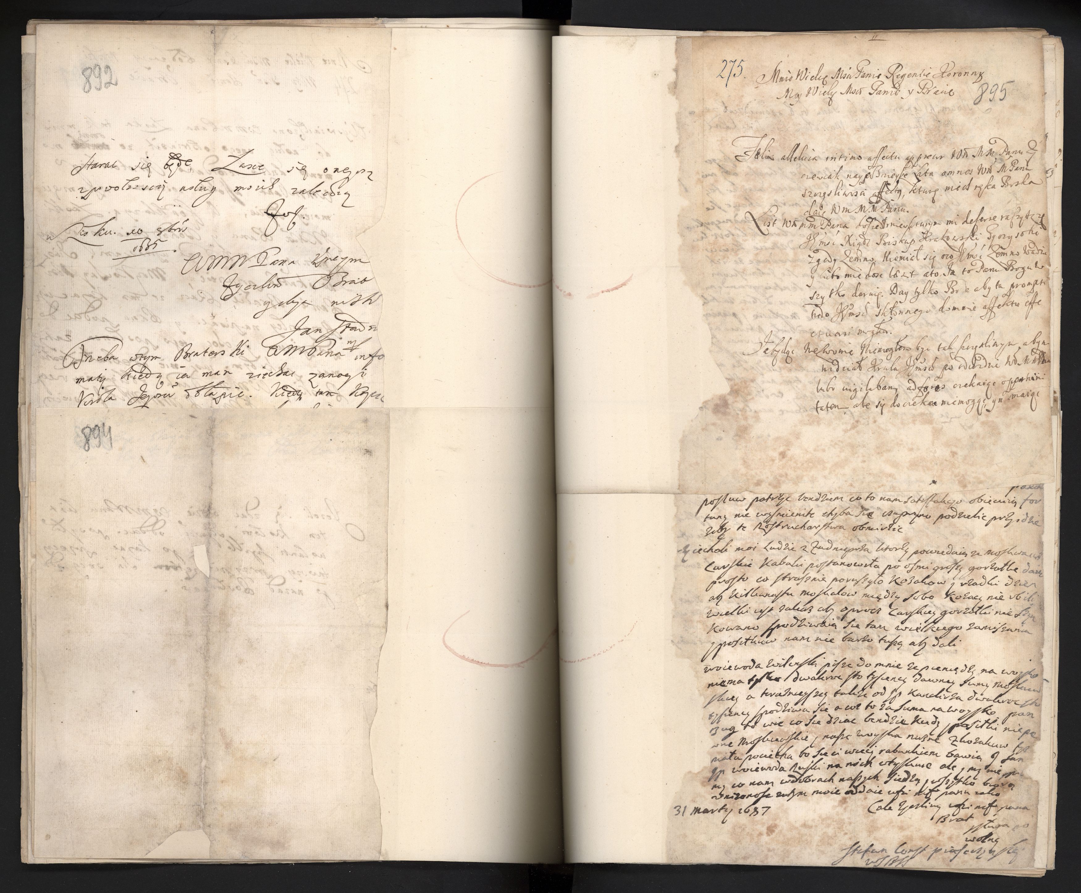 1_335_0_0_163a-14_0437