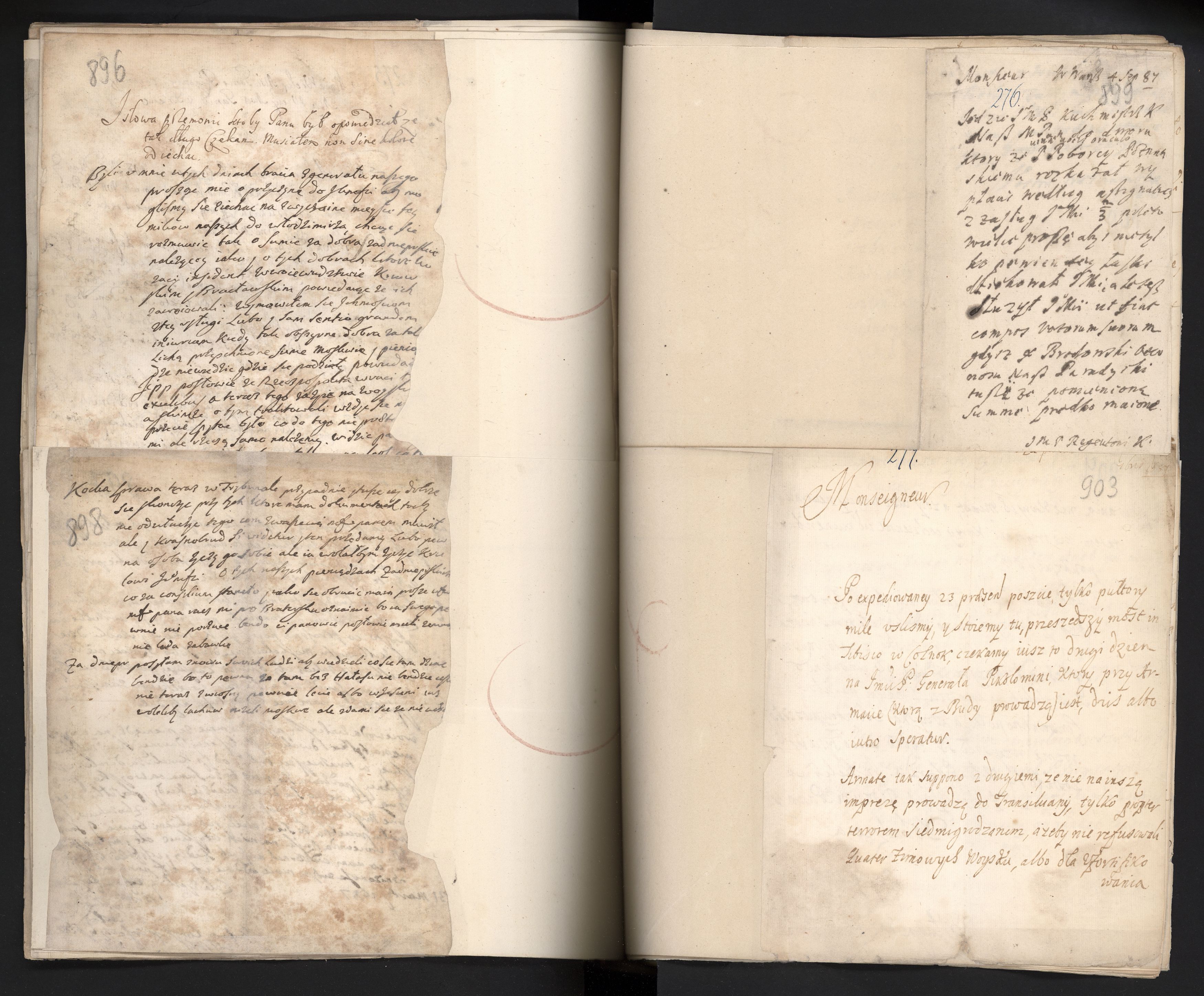 1_335_0_0_163a-14_0439