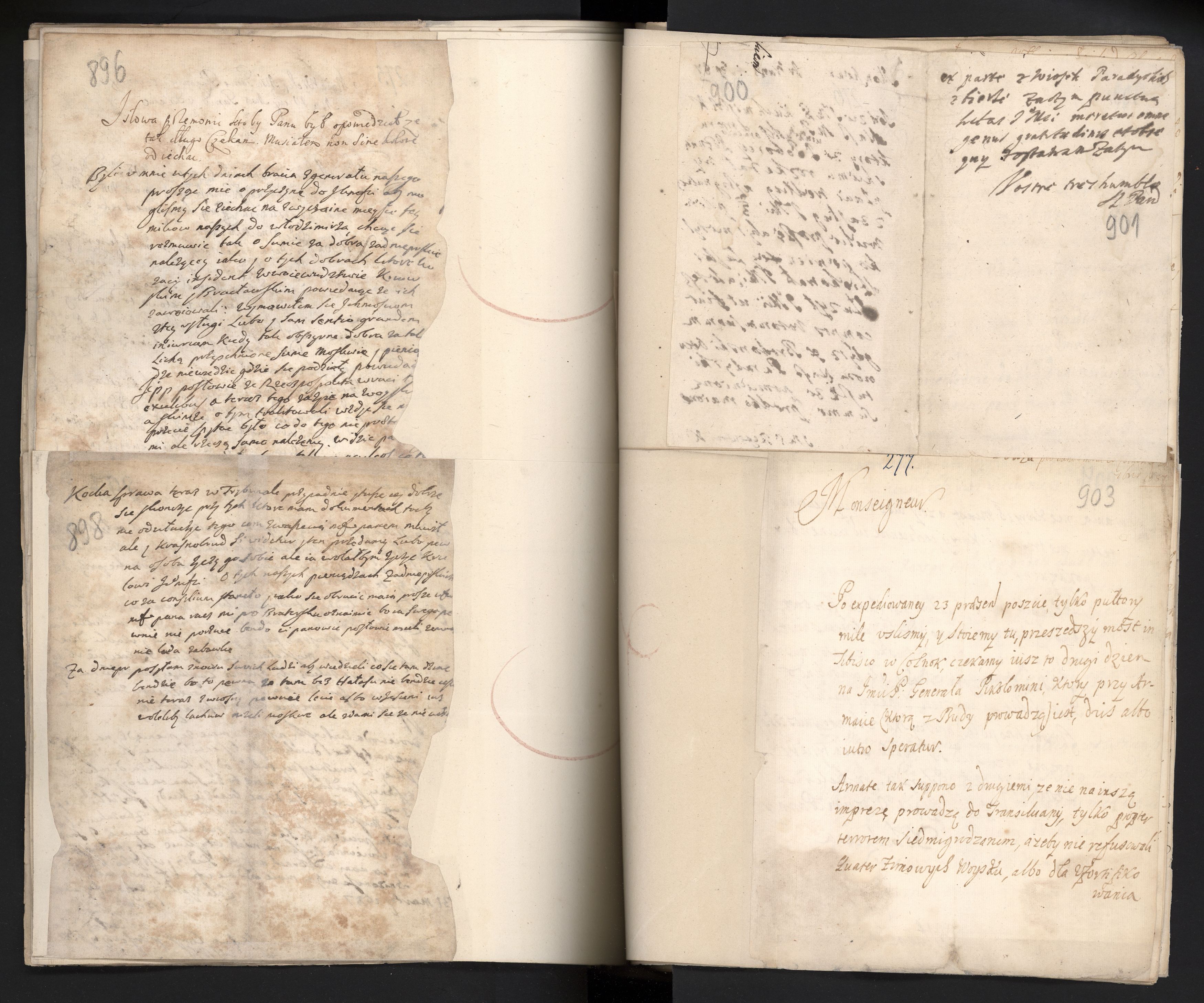 1_335_0_0_163a-14_0440