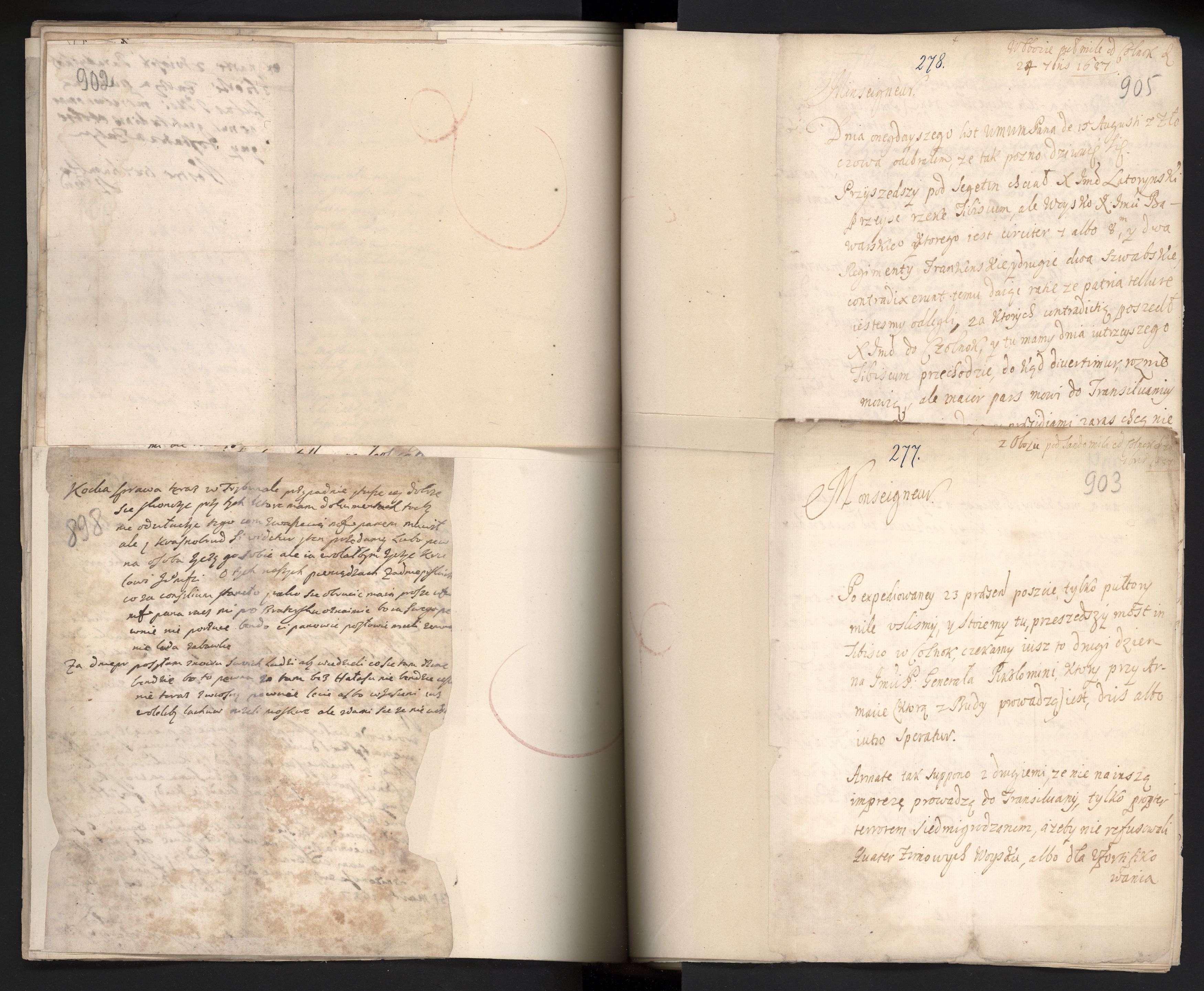 1_335_0_0_163a-14_0441