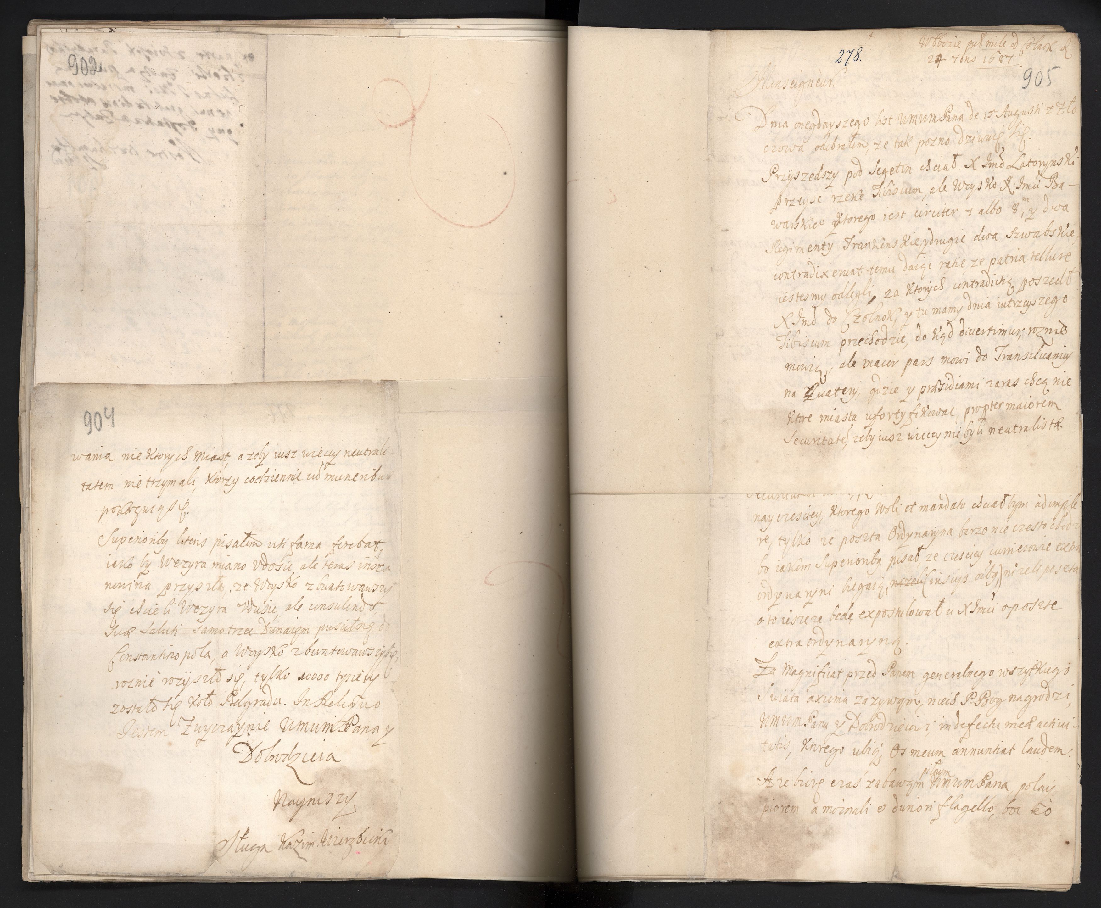 1_335_0_0_163a-14_0442