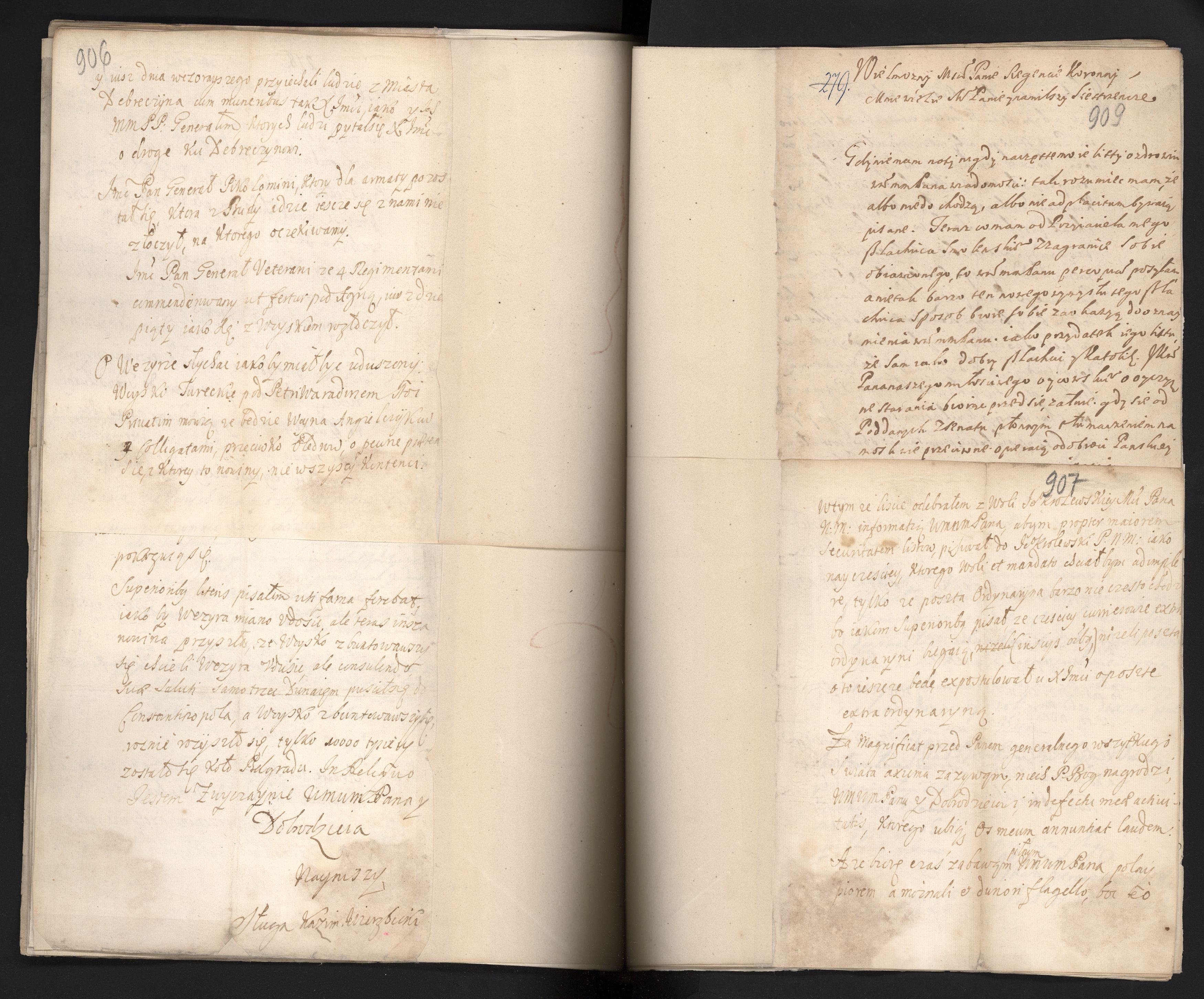 1_335_0_0_163a-14_0443