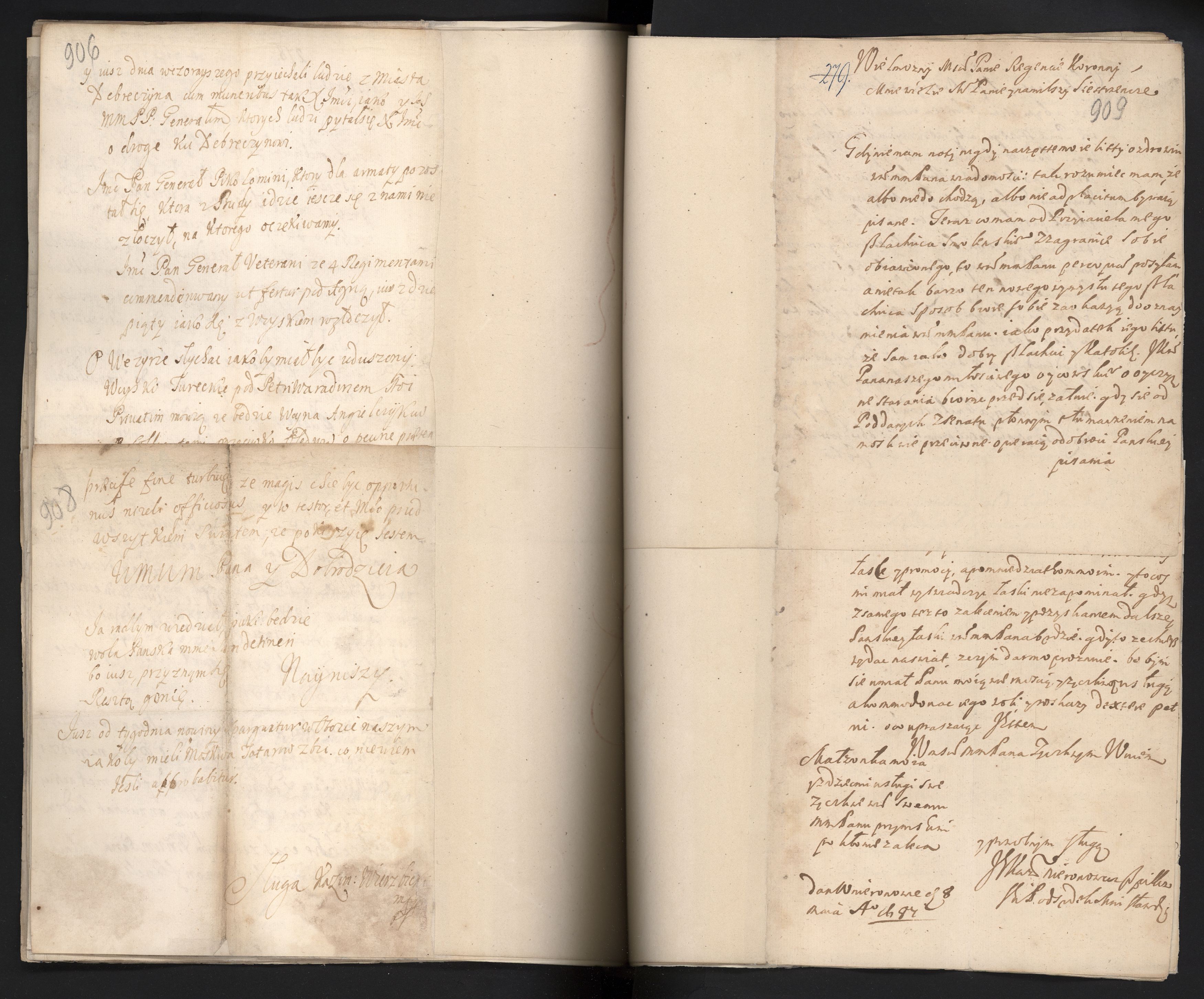 1_335_0_0_163a-14_0444