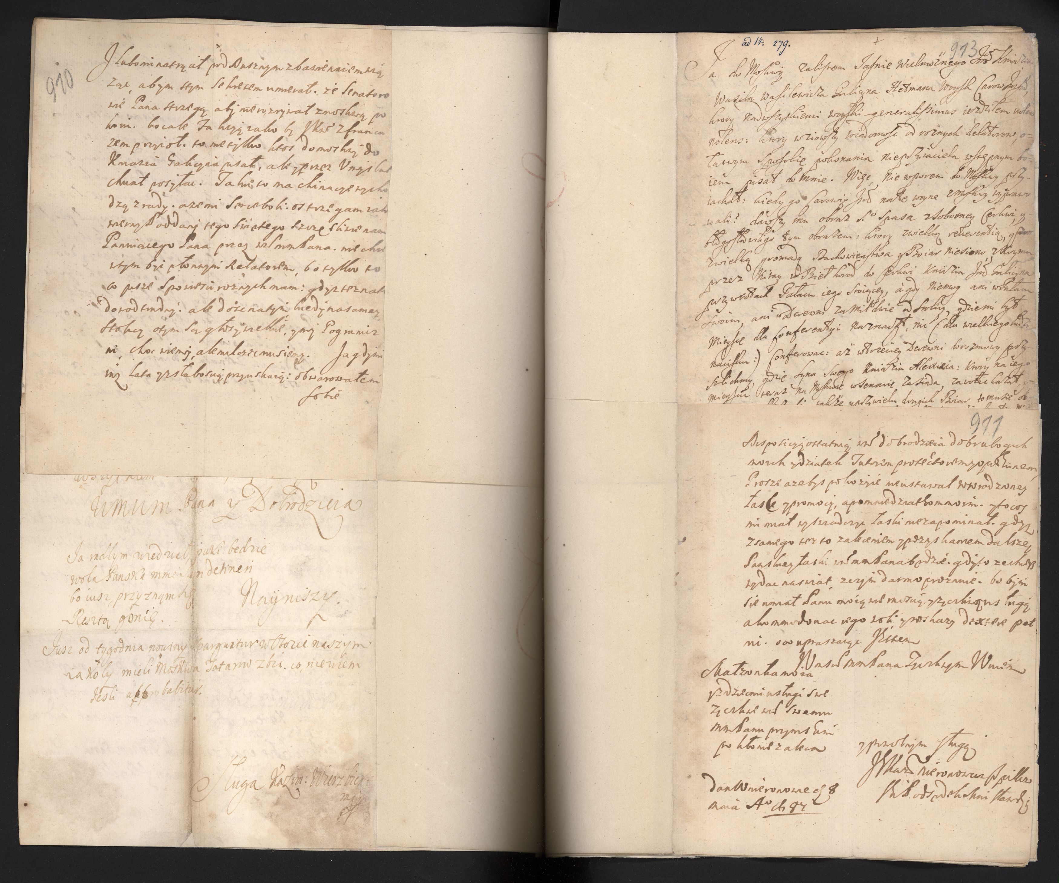 1_335_0_0_163a-14_0445