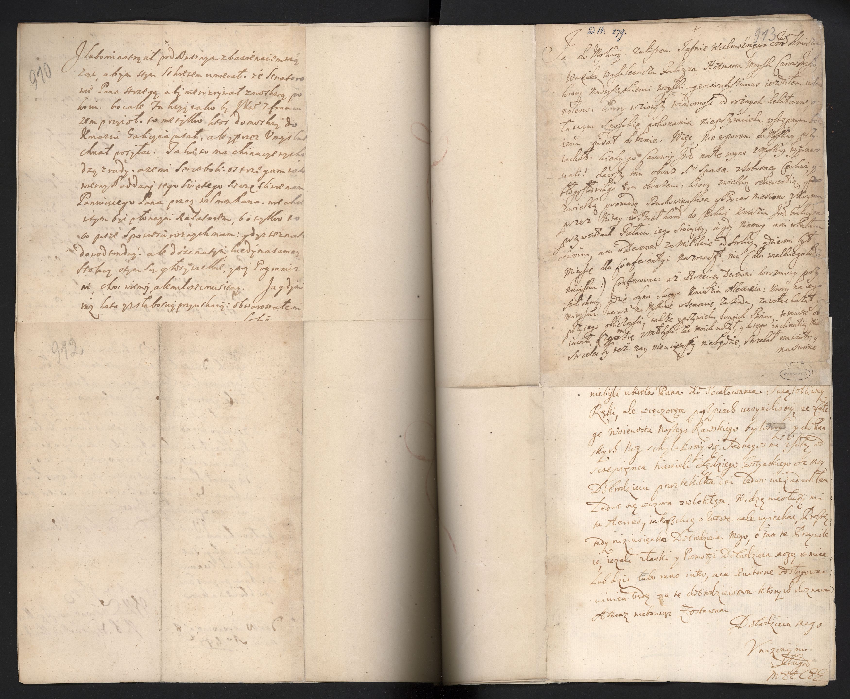 1_335_0_0_163a-14_0446