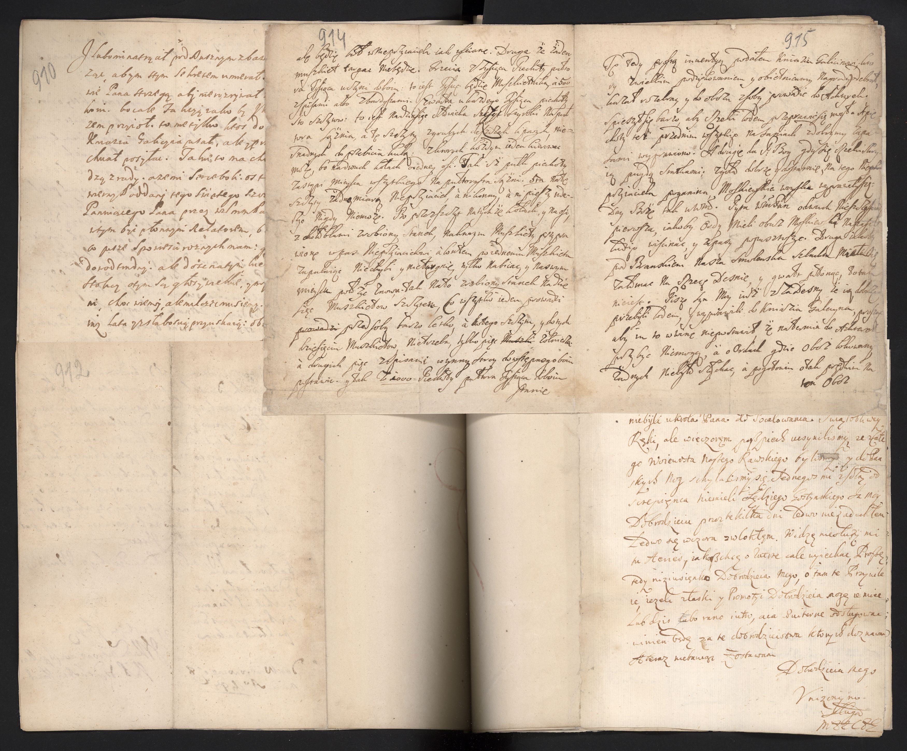 1_335_0_0_163a-14_0447