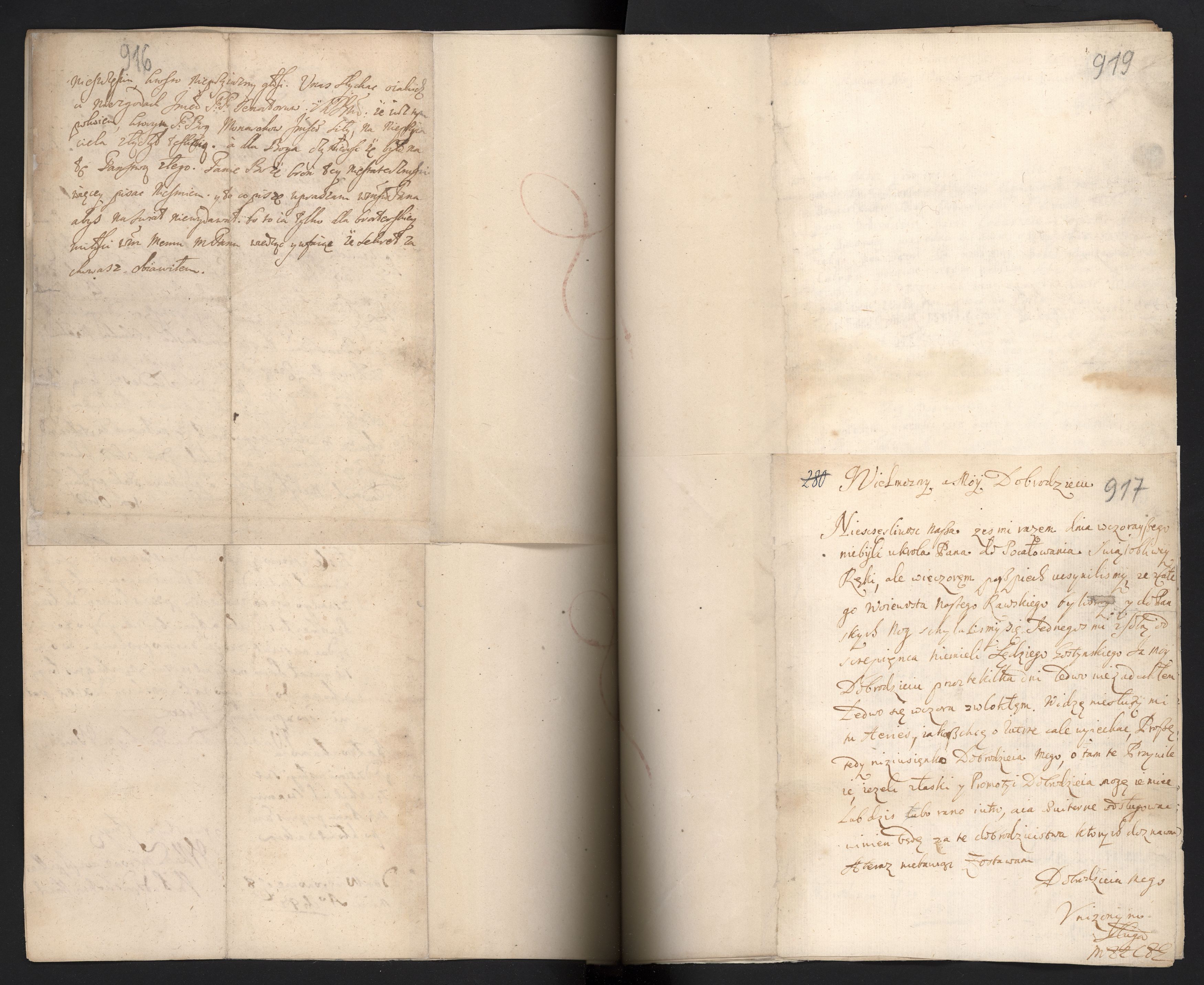 1_335_0_0_163a-14_0448