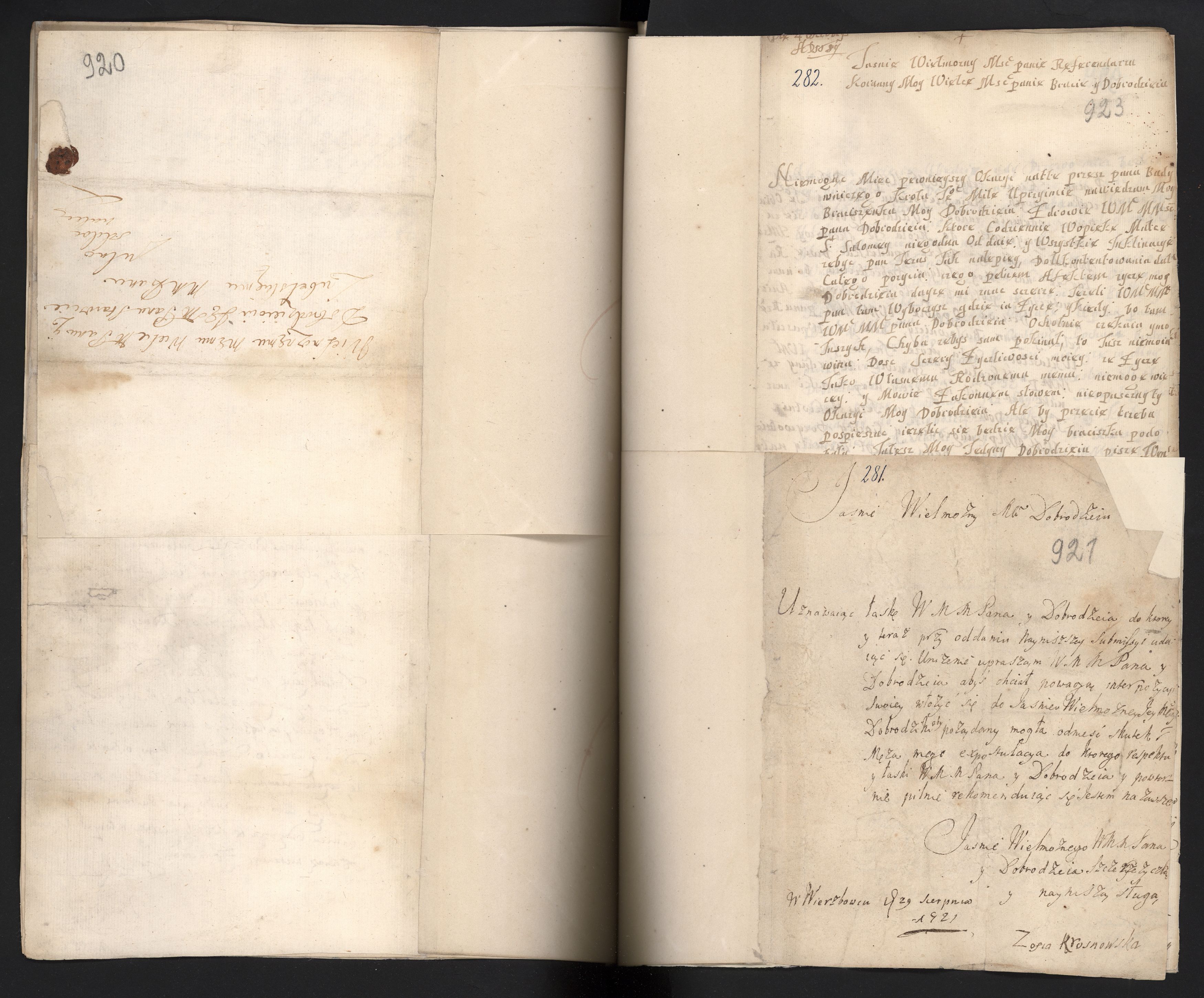 1_335_0_0_163a-14_0449