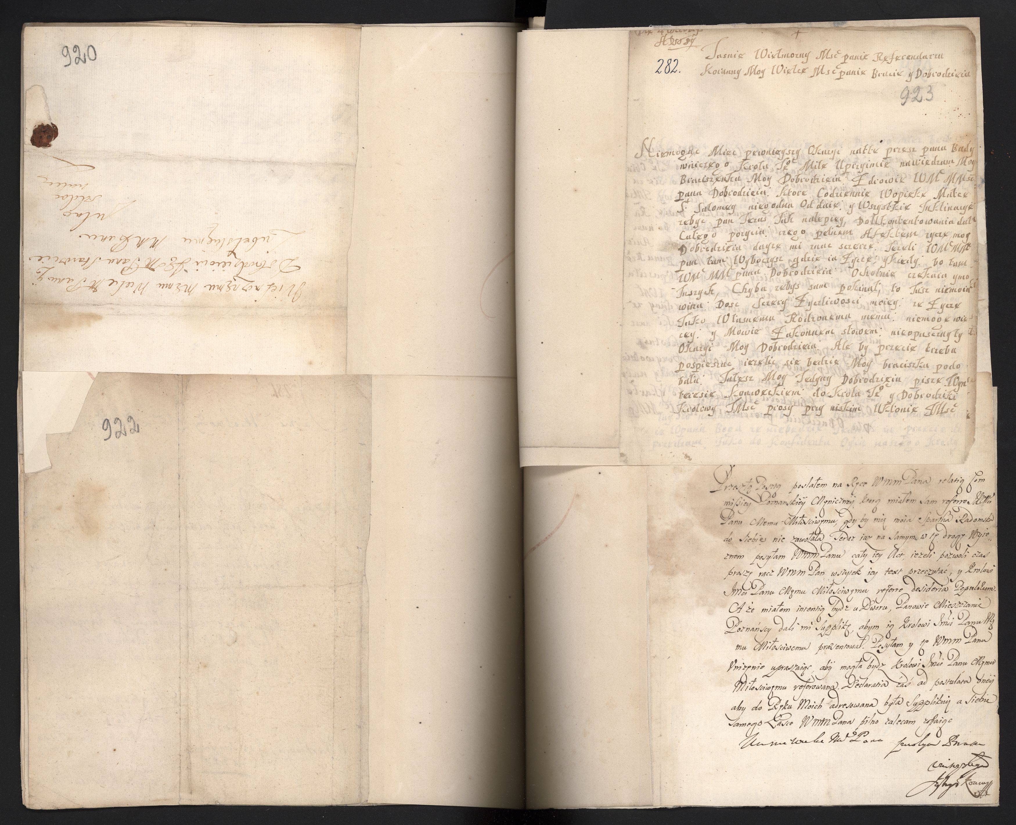 1_335_0_0_163a-14_0450