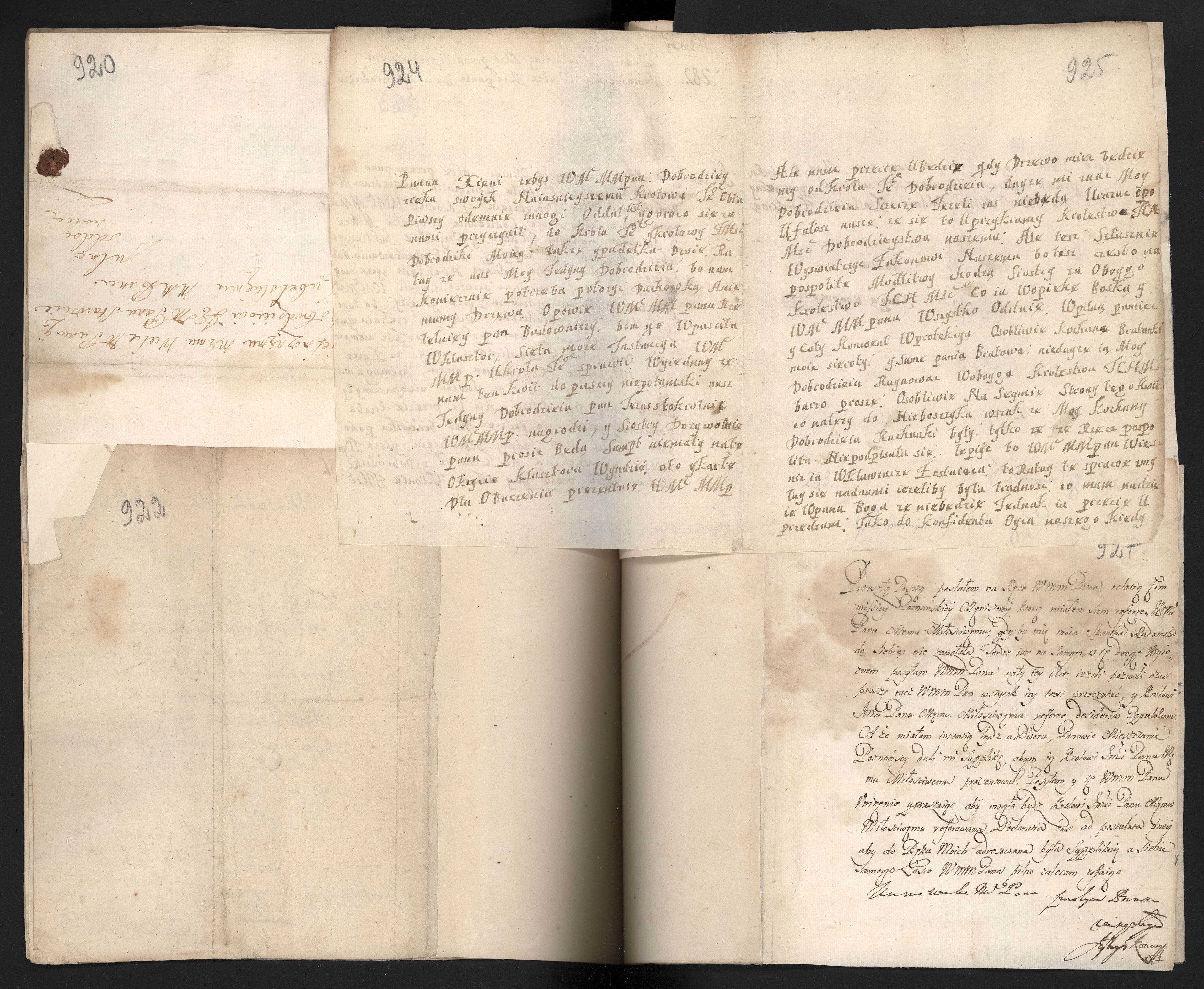 1_335_0_0_163a-14_0451