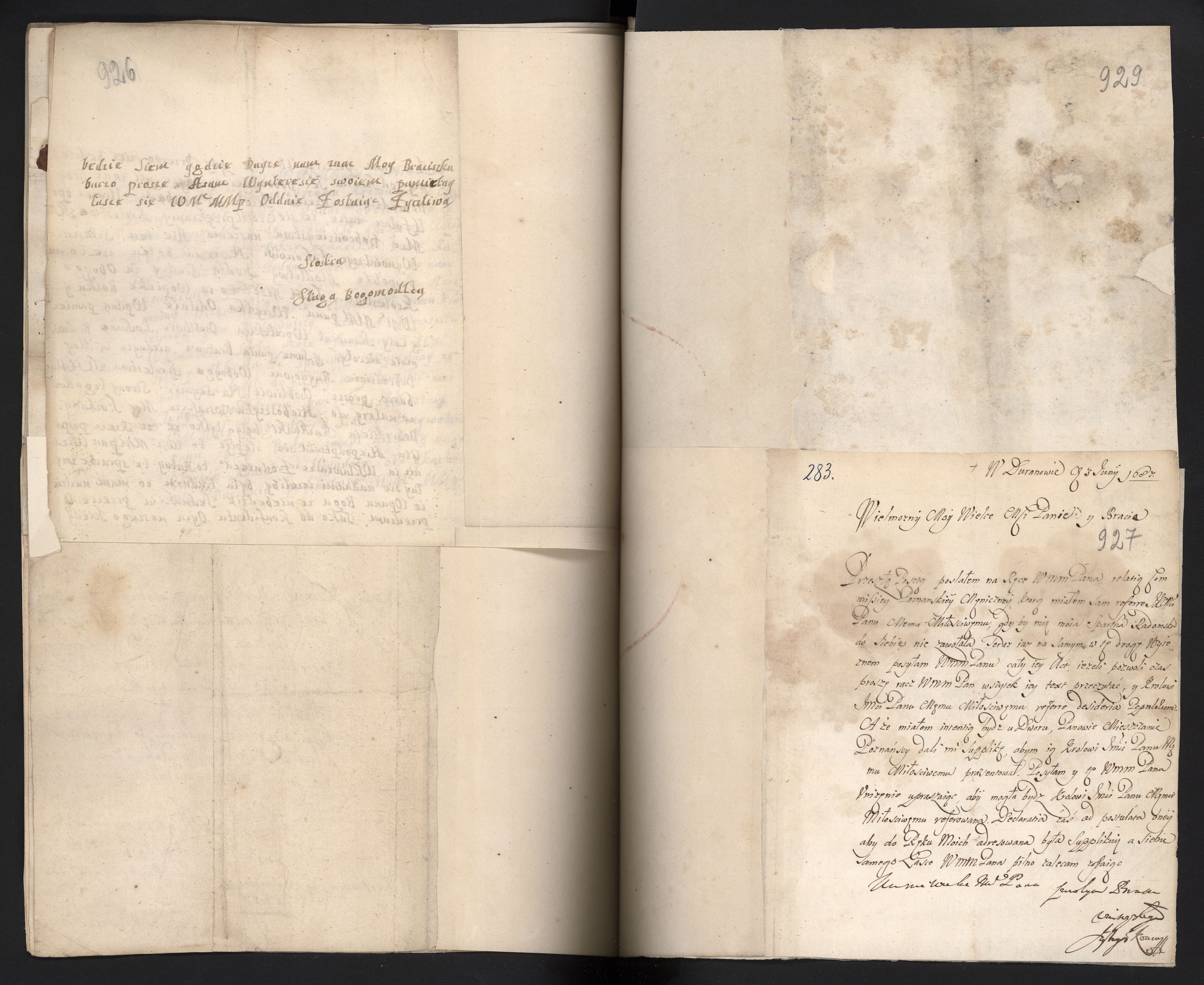 1_335_0_0_163a-14_0452