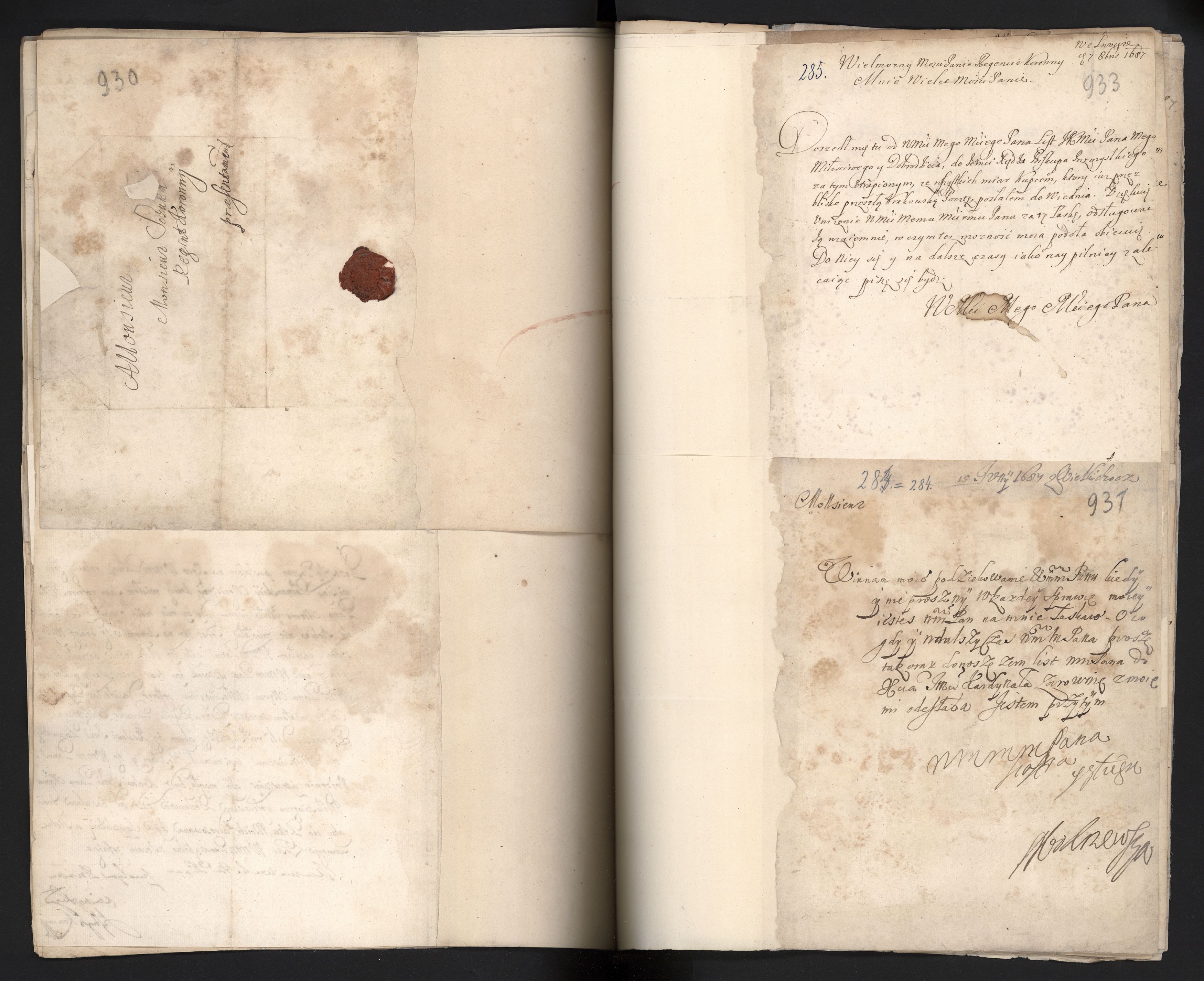 1_335_0_0_163a-14_0453