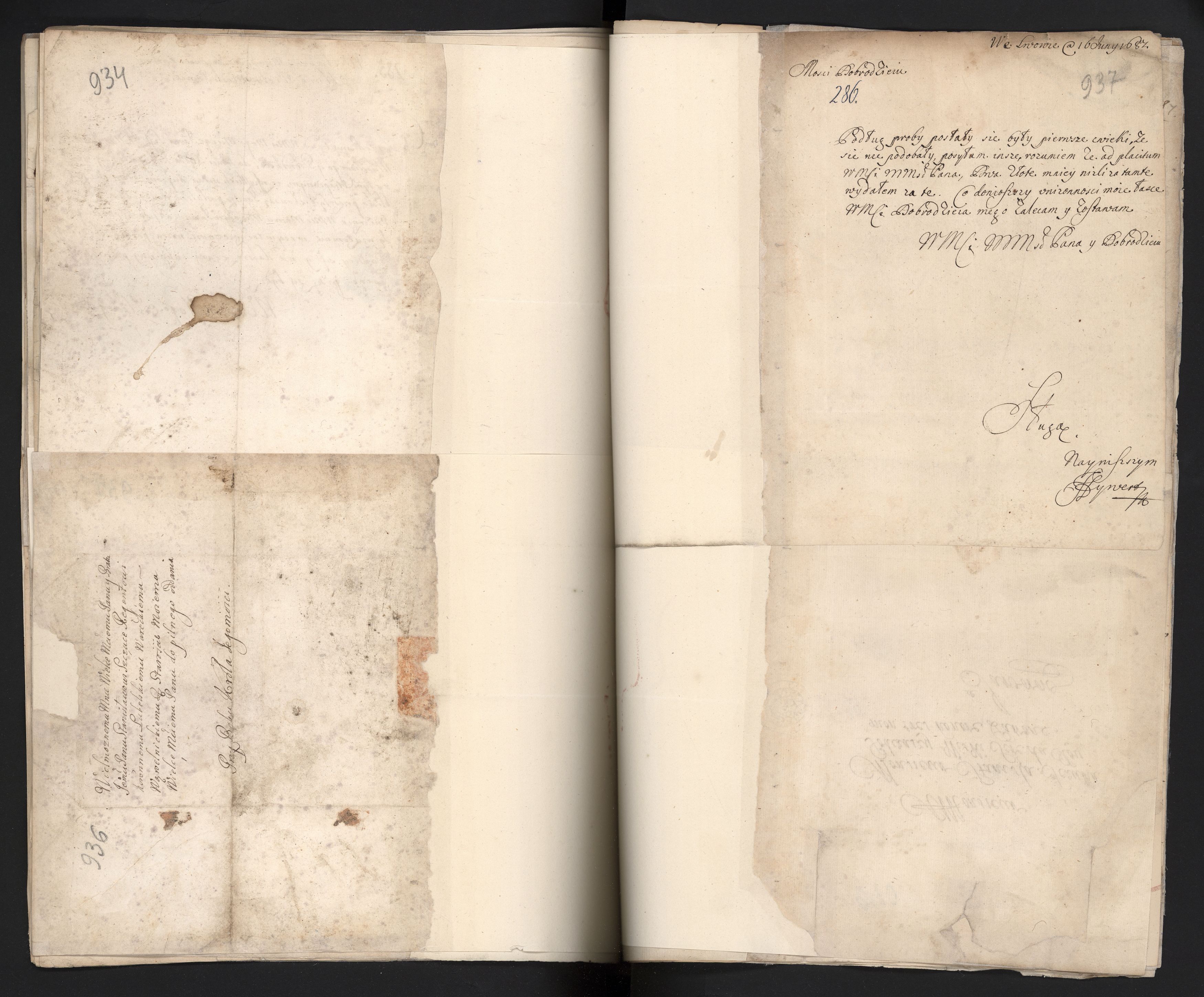 1_335_0_0_163a-14_0455