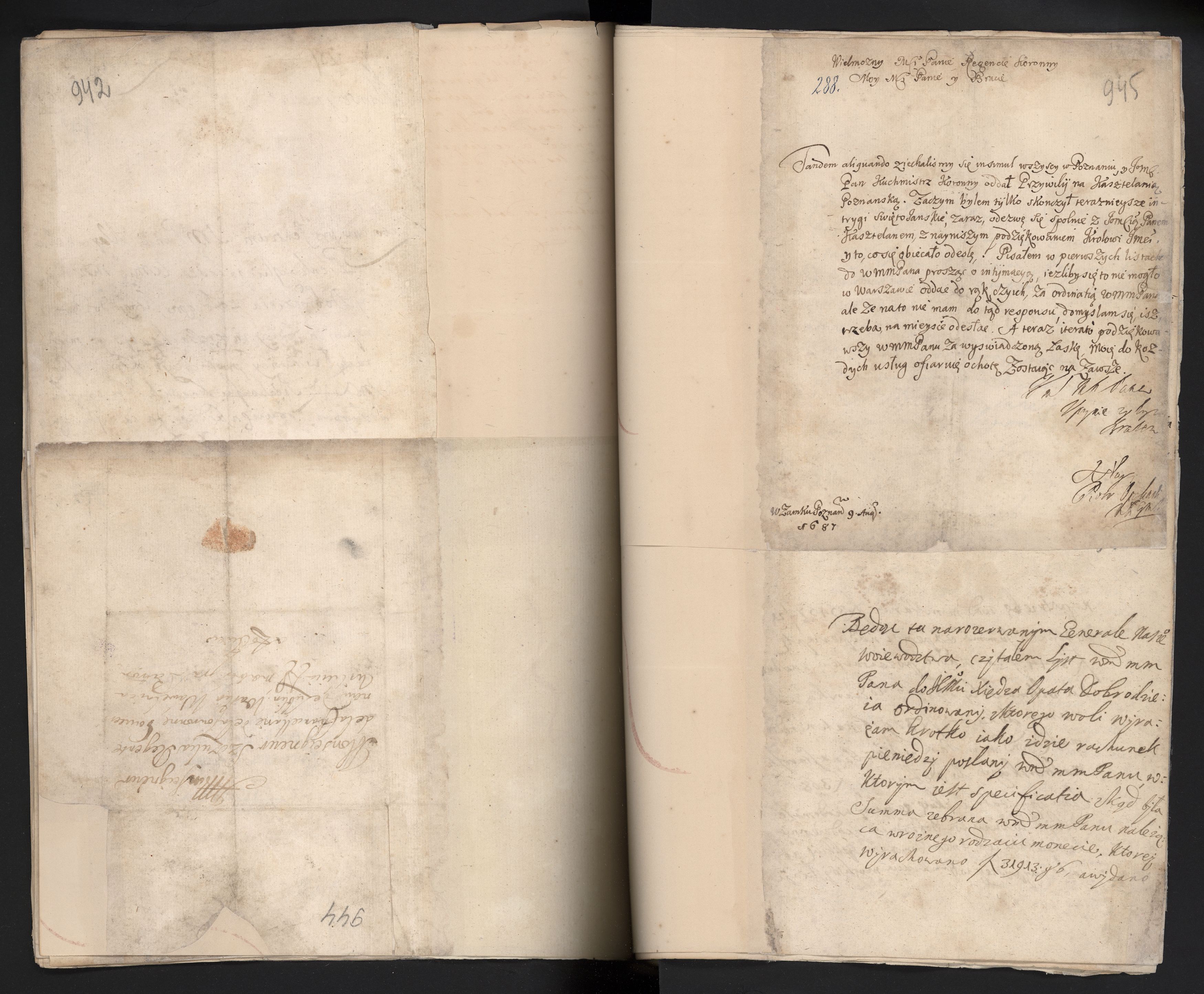 1_335_0_0_163a-14_0457