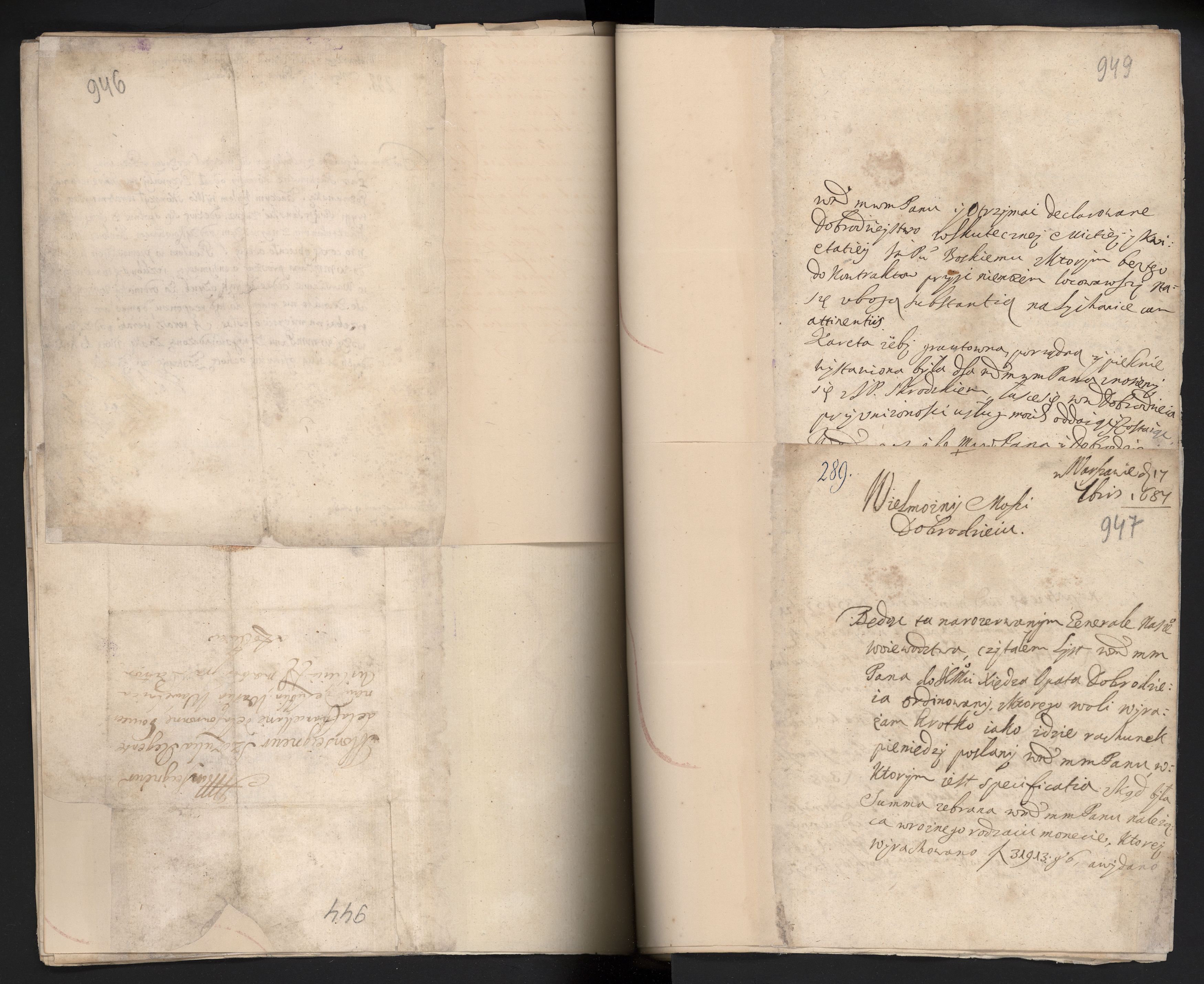 1_335_0_0_163a-14_0458