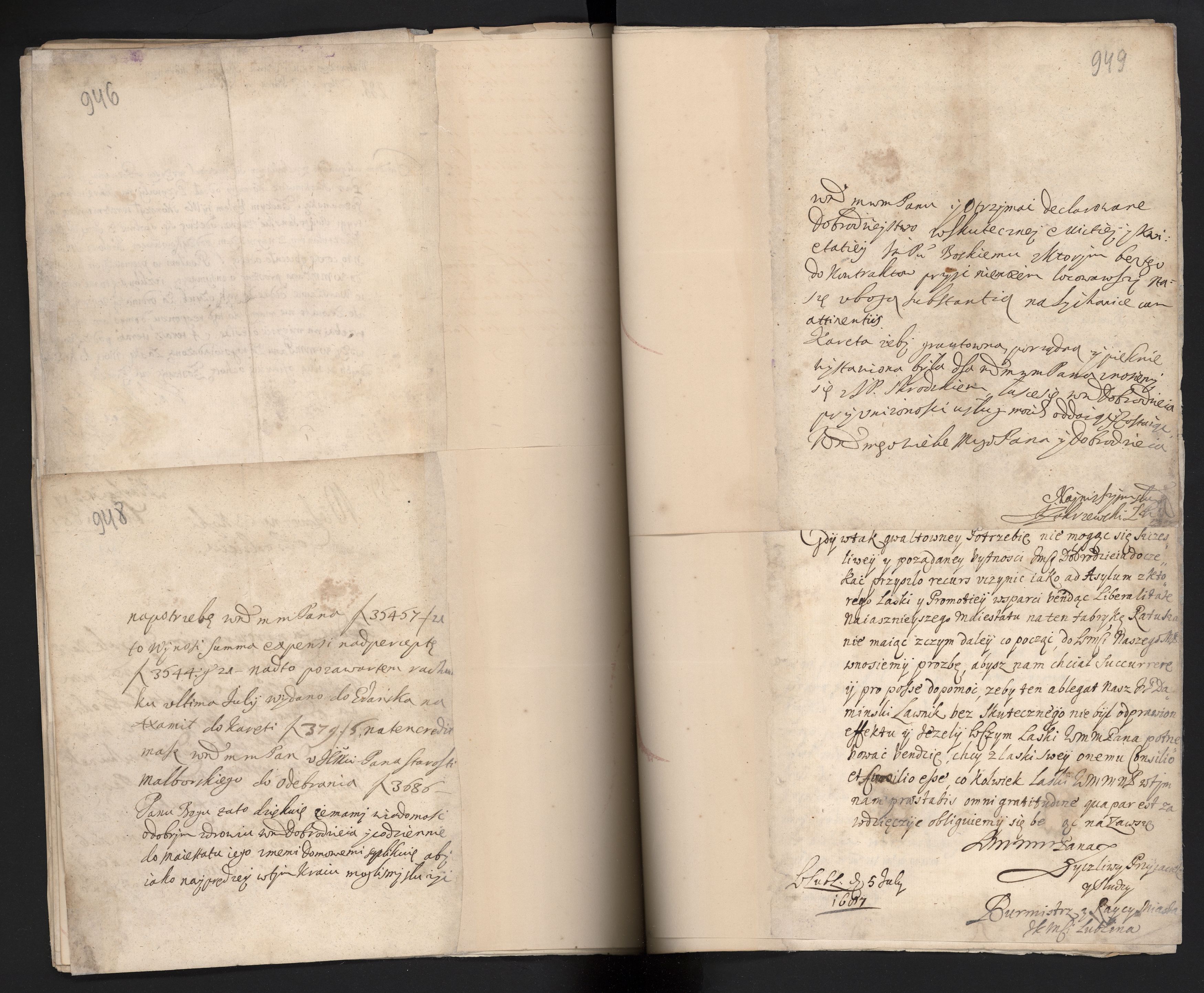 1_335_0_0_163a-14_0459