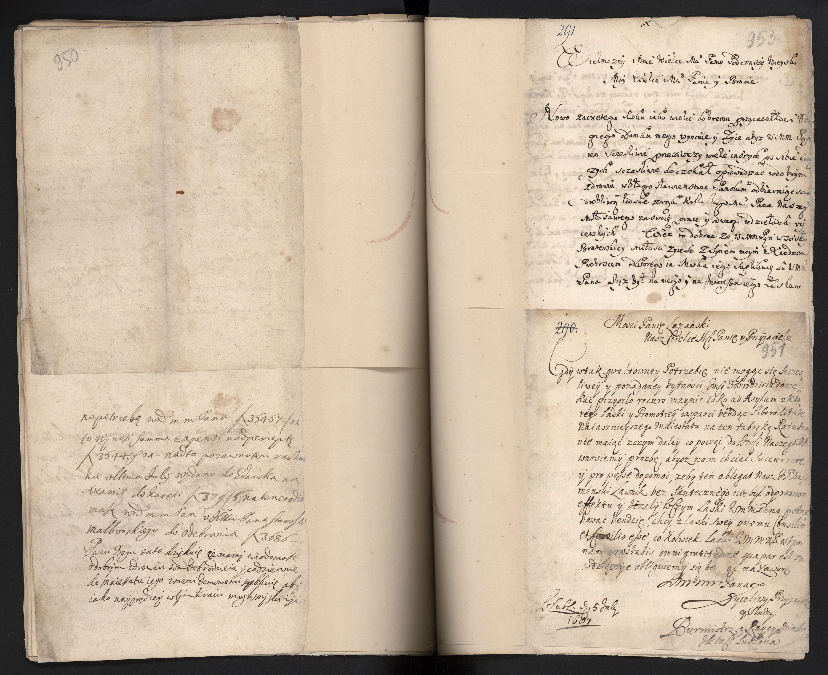 1_335_0_0_163a-14_0460