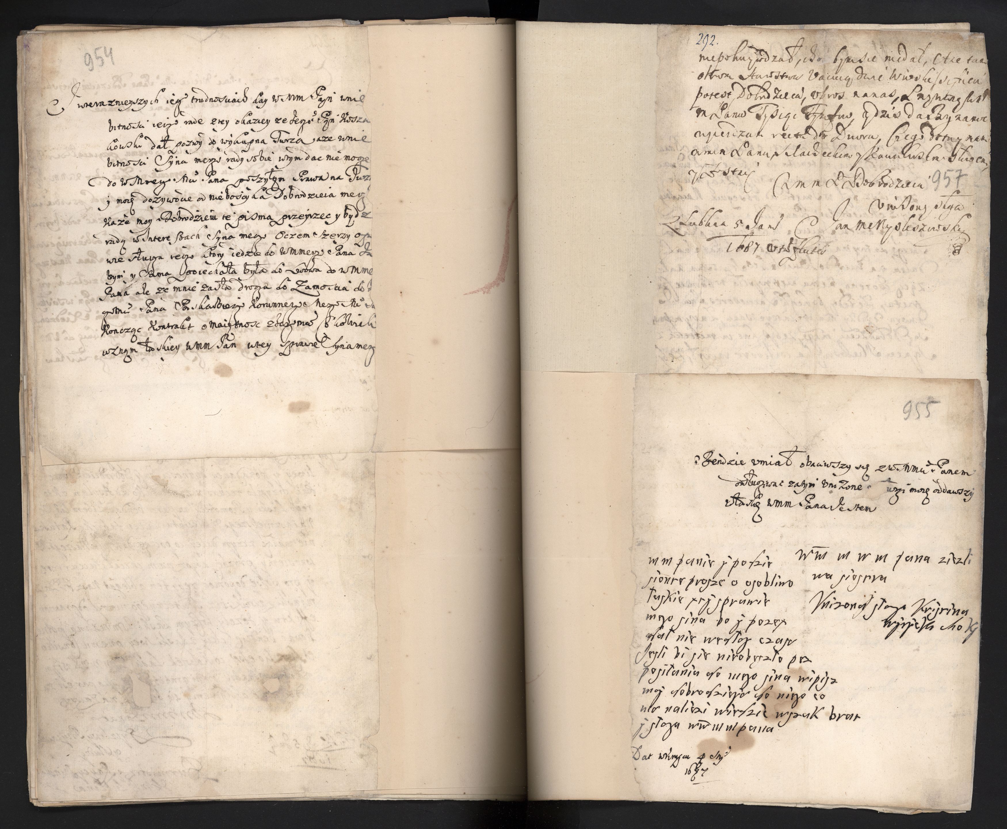 1_335_0_0_163a-14_0462