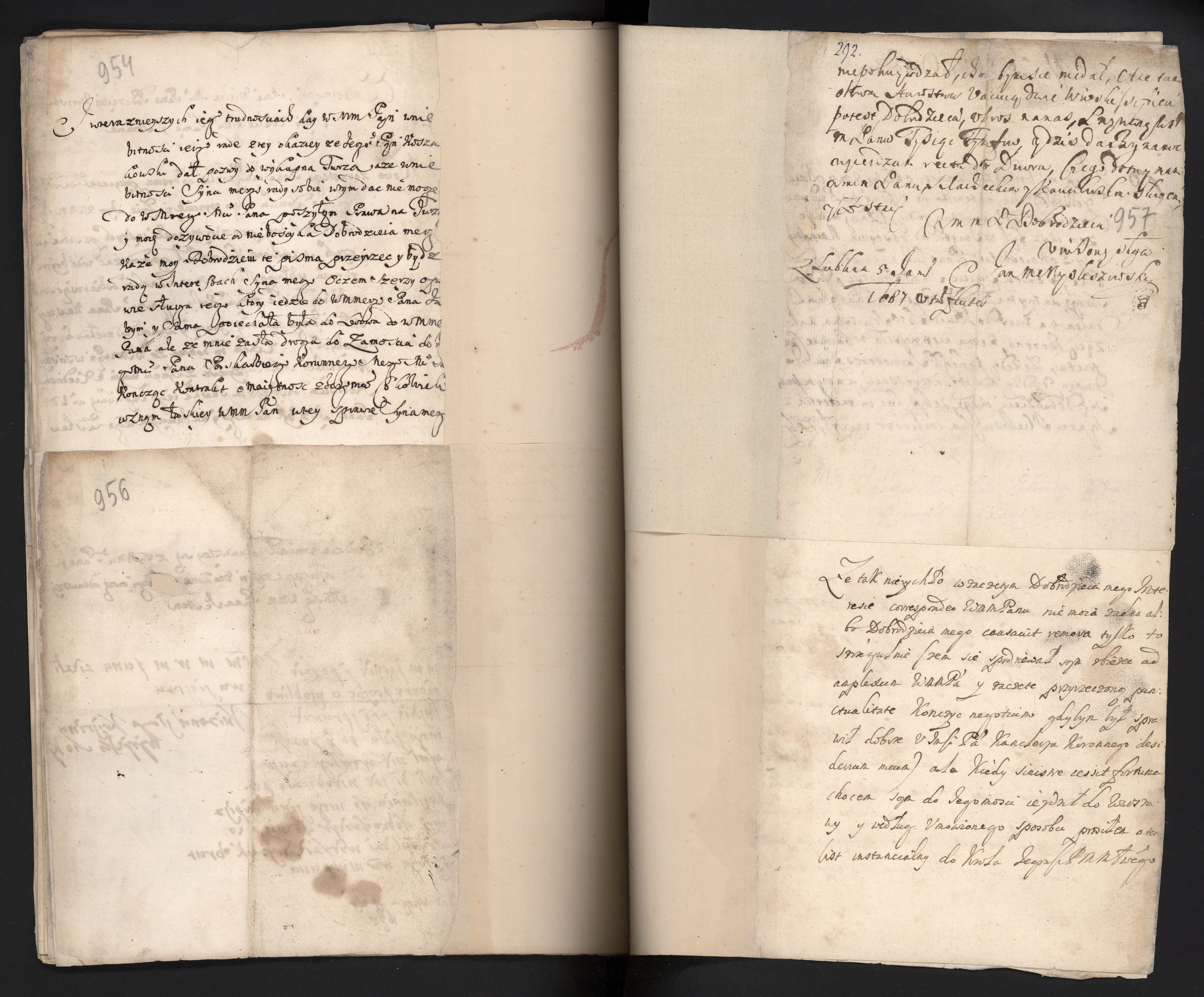 1_335_0_0_163a-14_0463