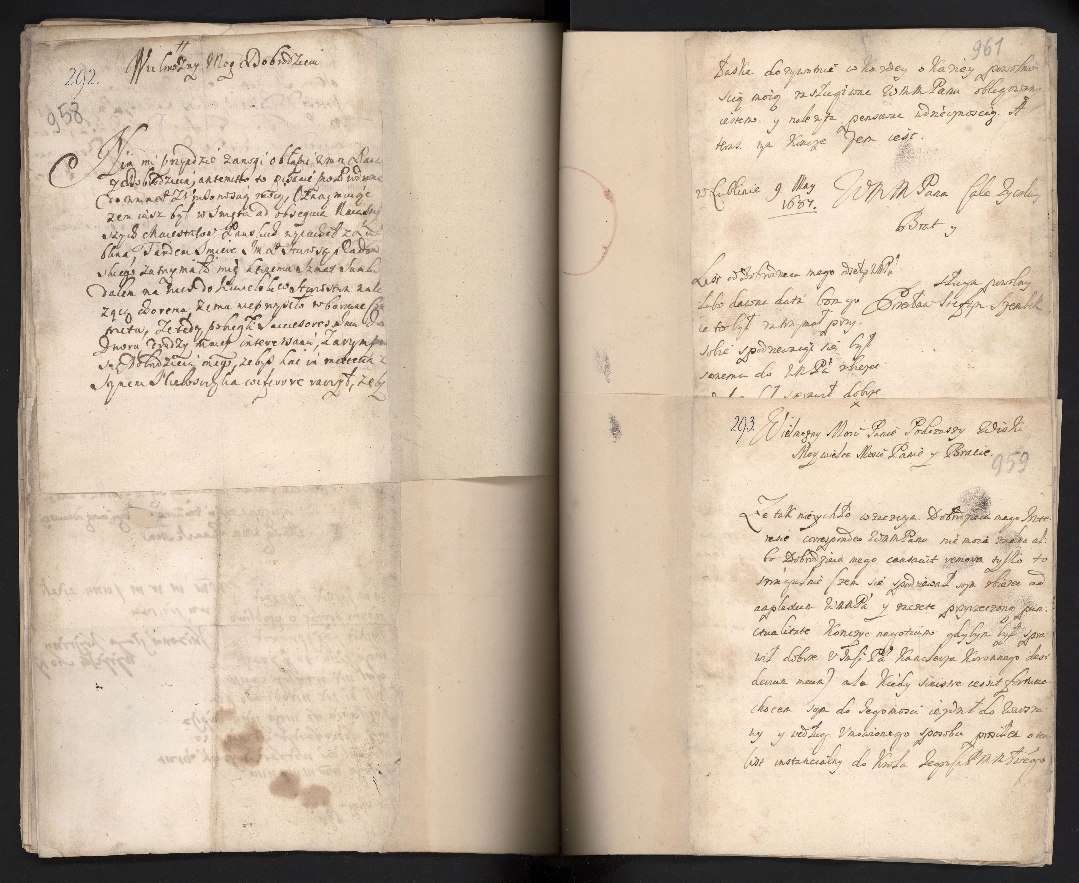 1_335_0_0_163a-14_0464