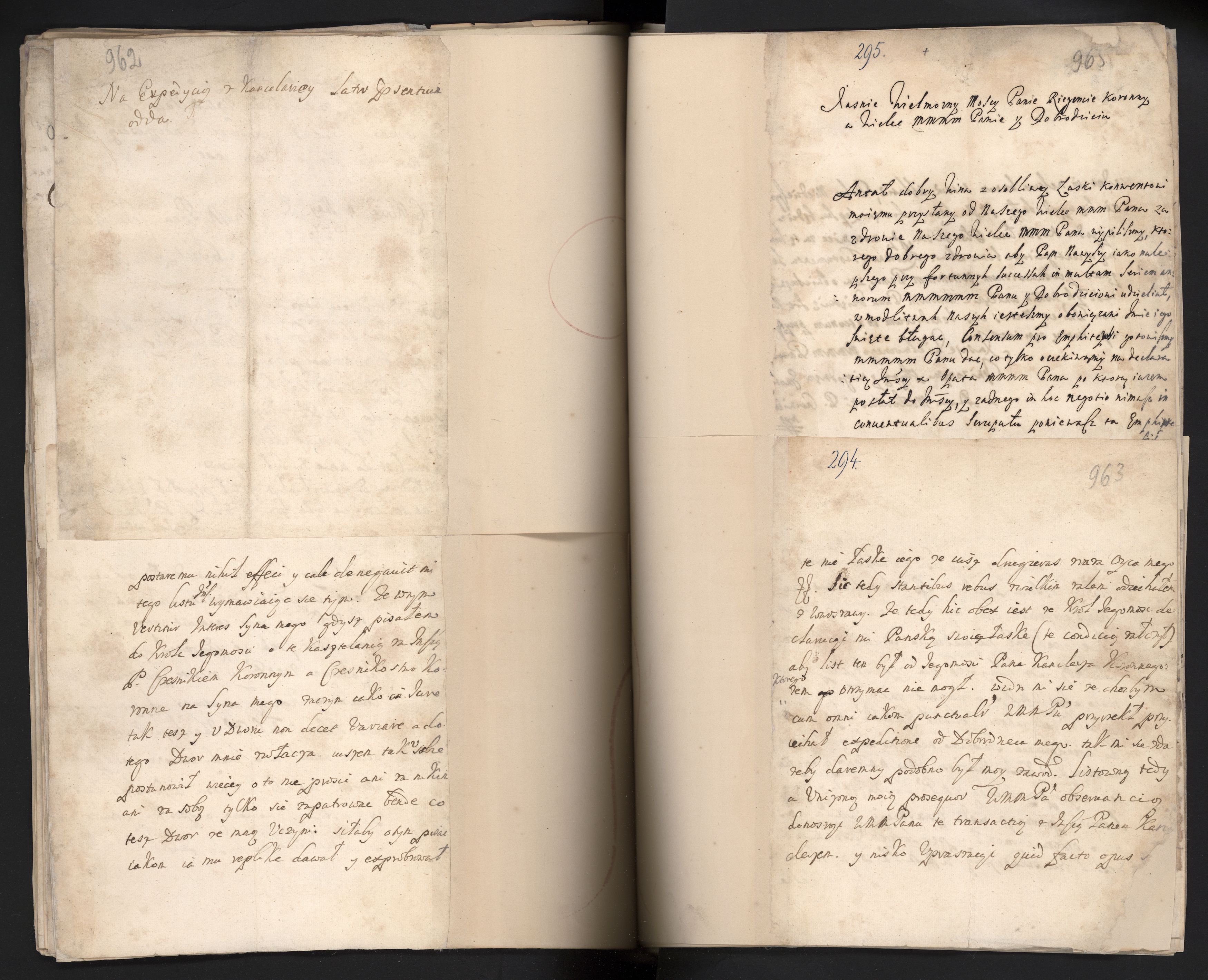 1_335_0_0_163a-14_0466