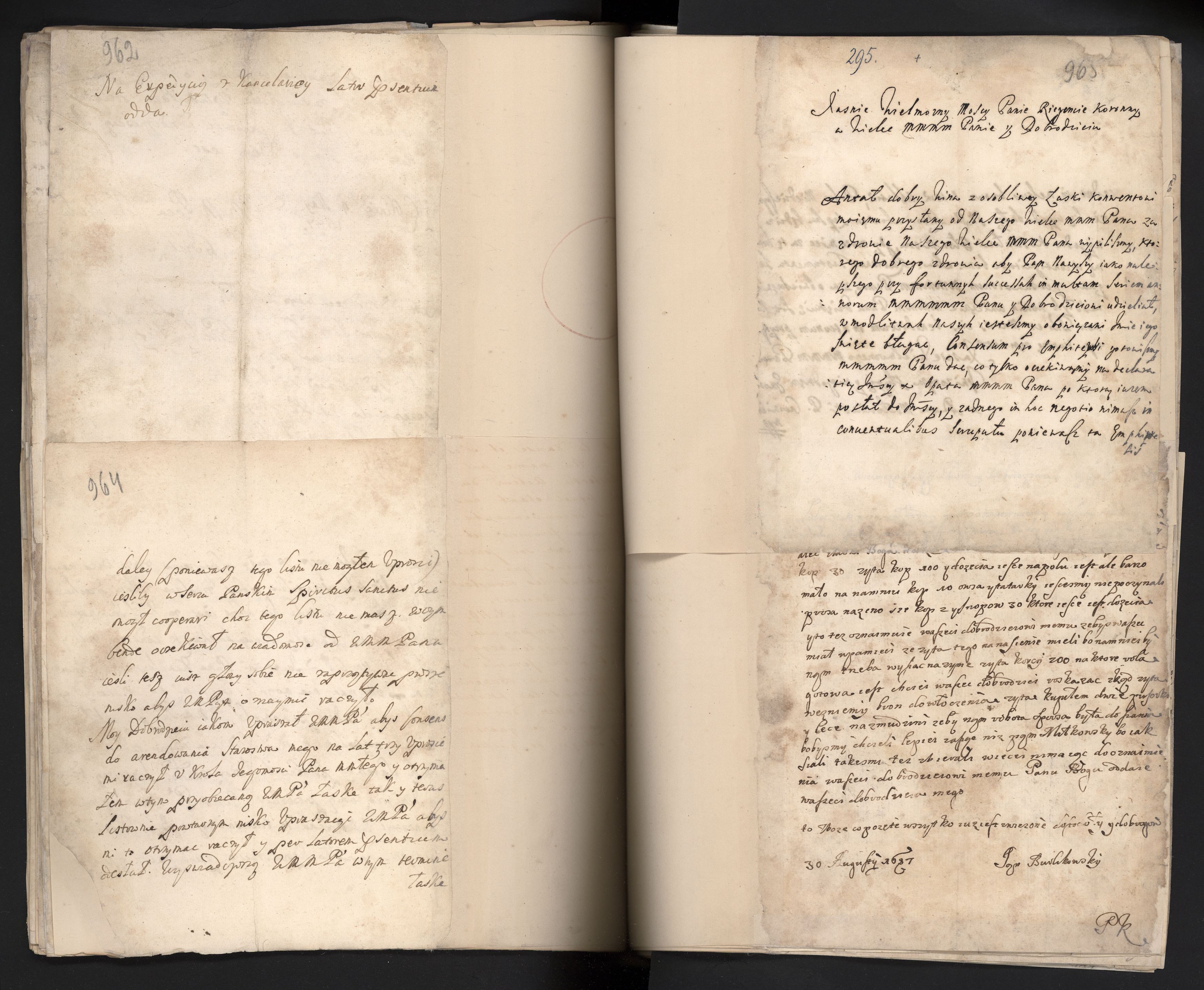 1_335_0_0_163a-14_0467