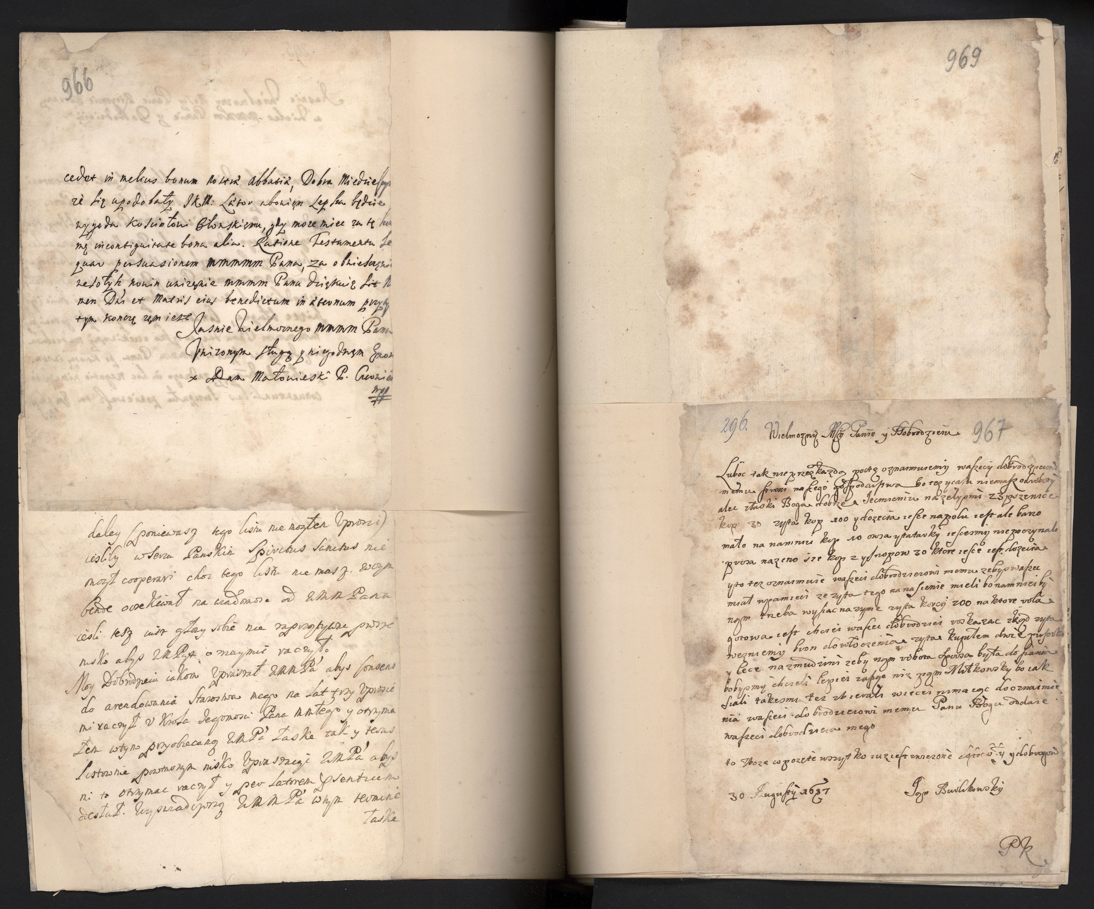 1_335_0_0_163a-14_0468