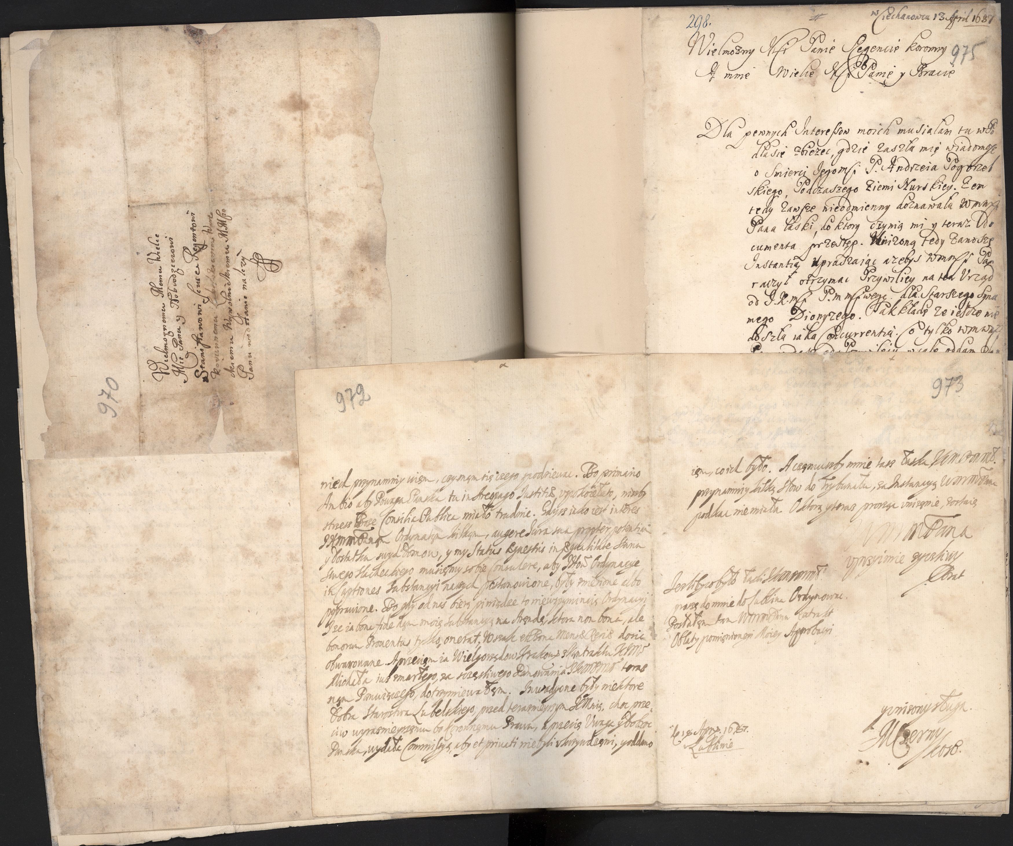 1_335_0_0_163a-14_0470