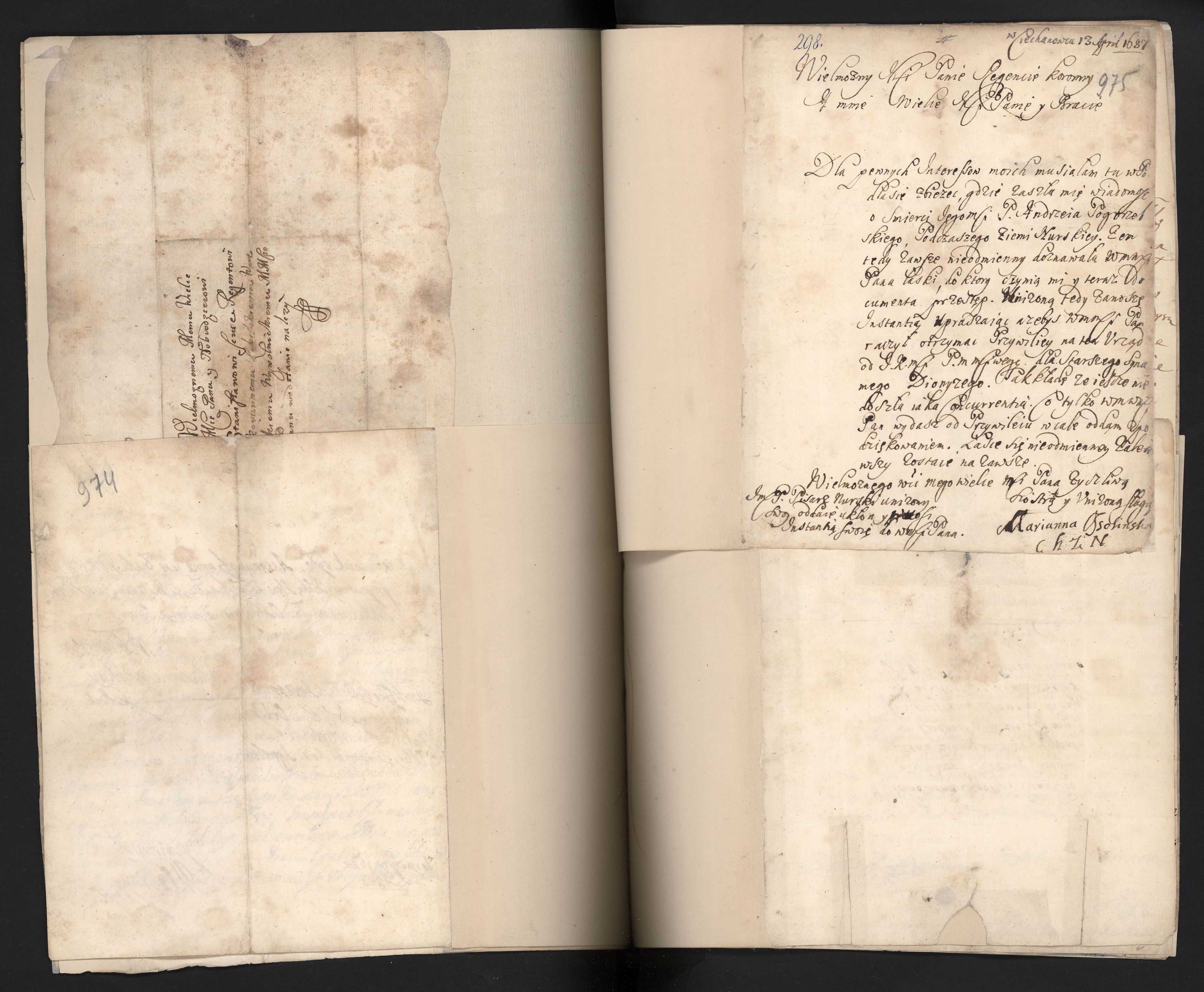 1_335_0_0_163a-14_0471