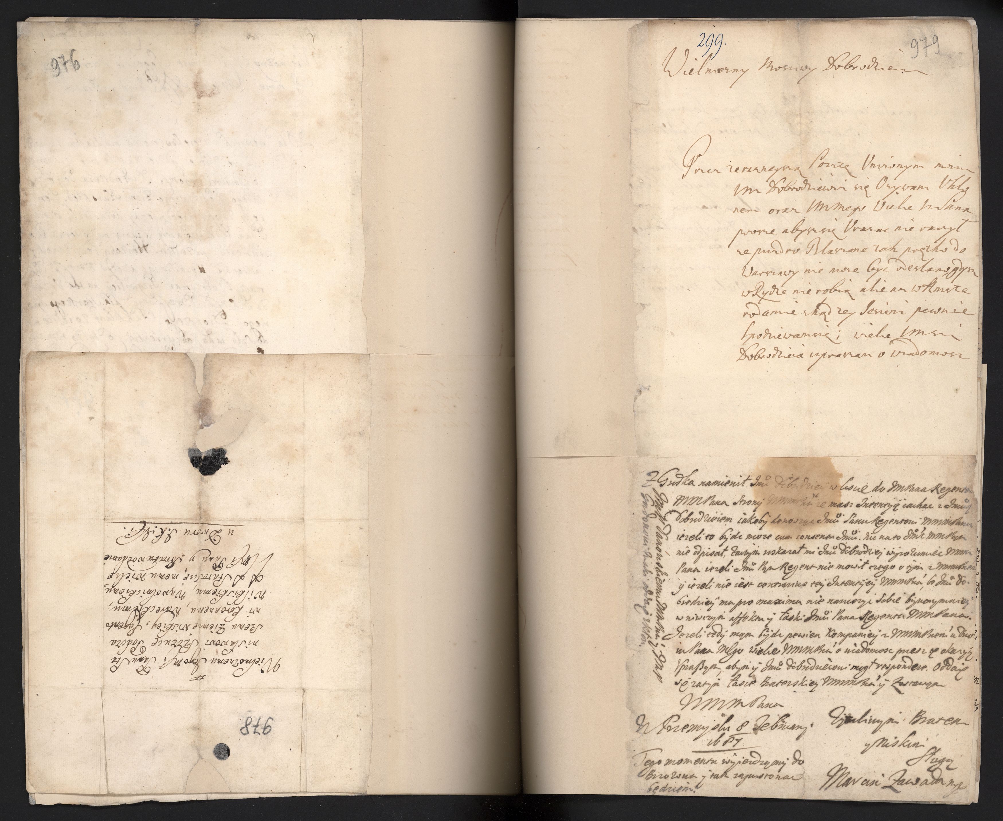 1_335_0_0_163a-14_0472